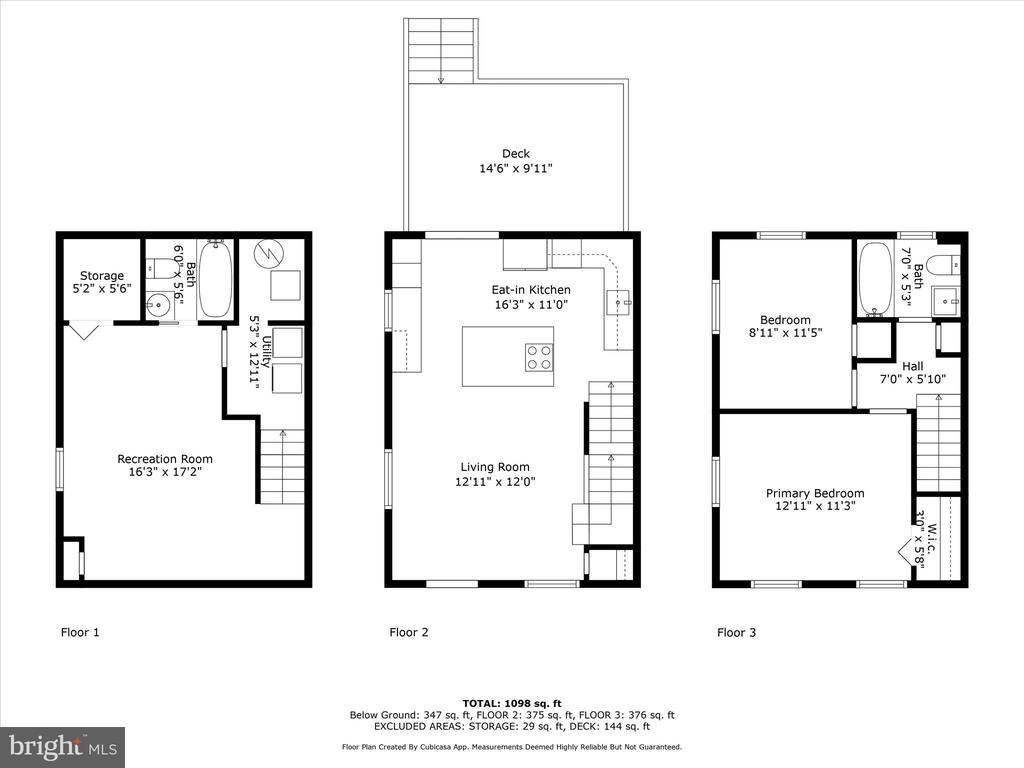 2106 ARLINGTON TERRACE