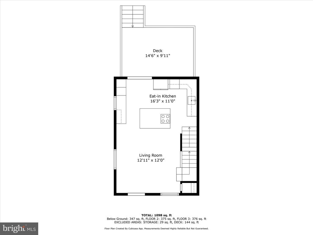 2106 ARLINGTON TERRACE