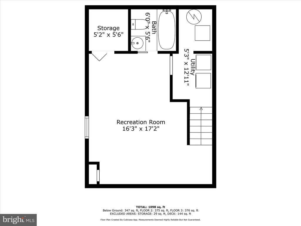 2106 ARLINGTON TERRACE