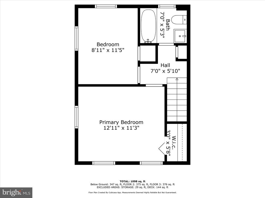 2106 ARLINGTON TERRACE