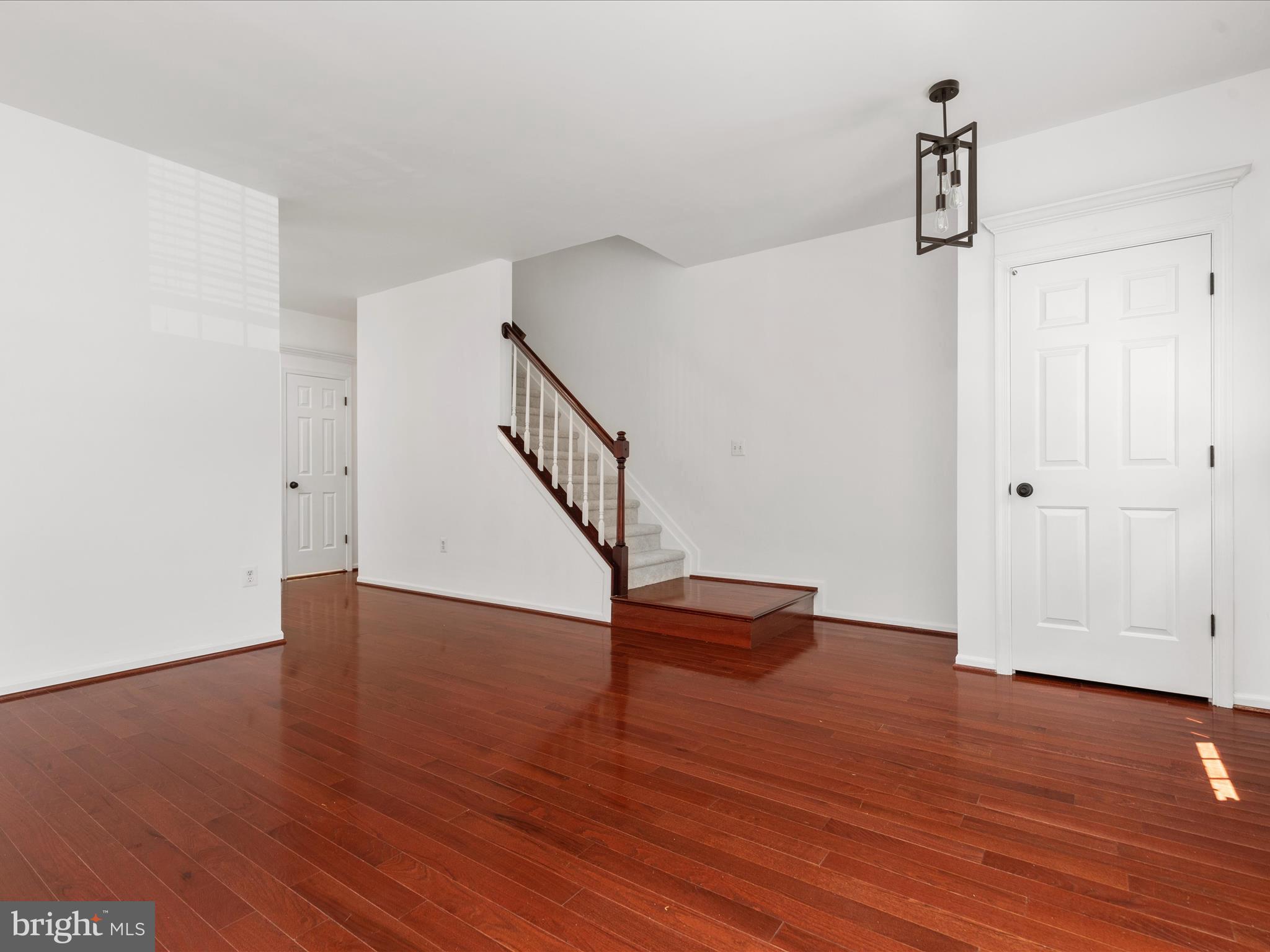 12140 WEDGEWAY COURT