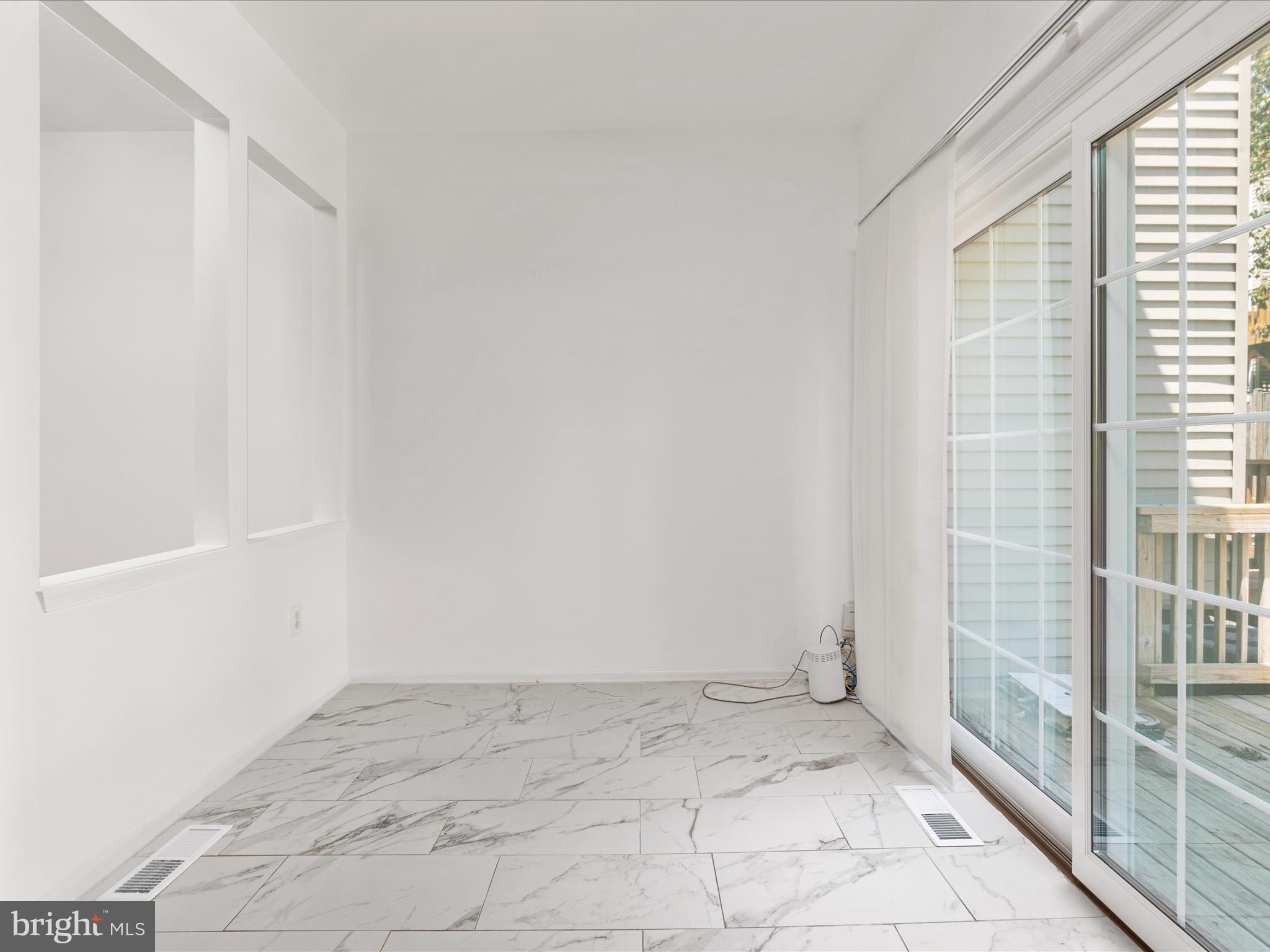 12140 WEDGEWAY COURT