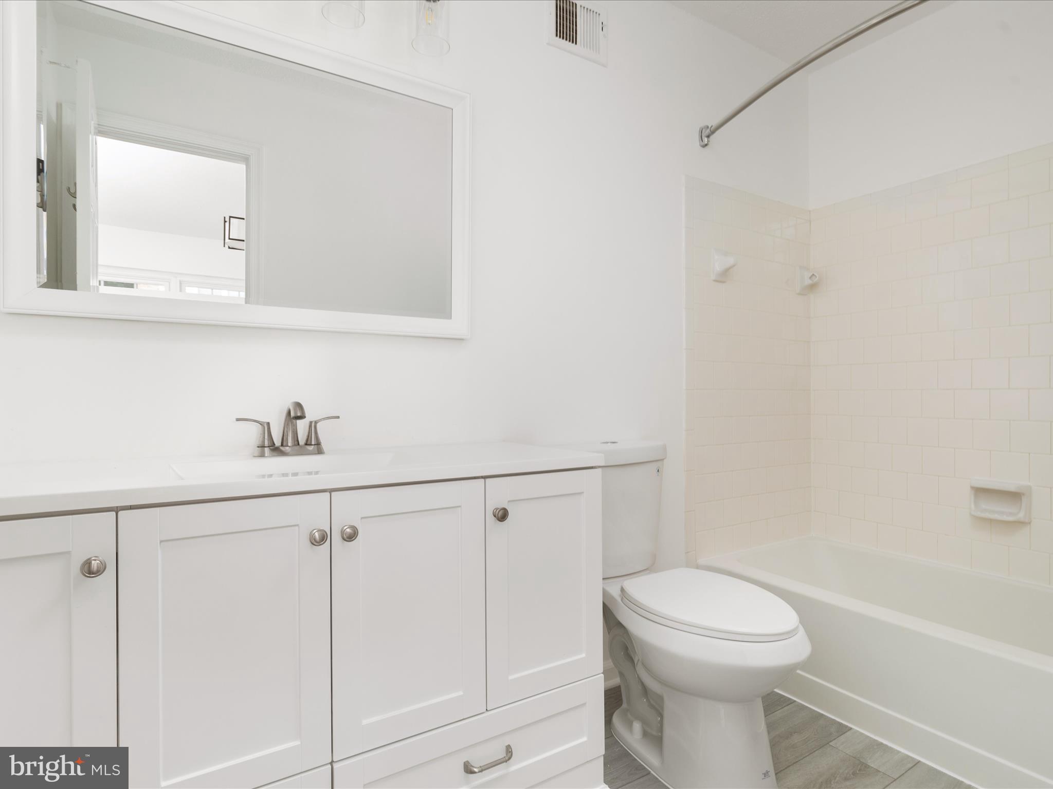 12140 WEDGEWAY COURT