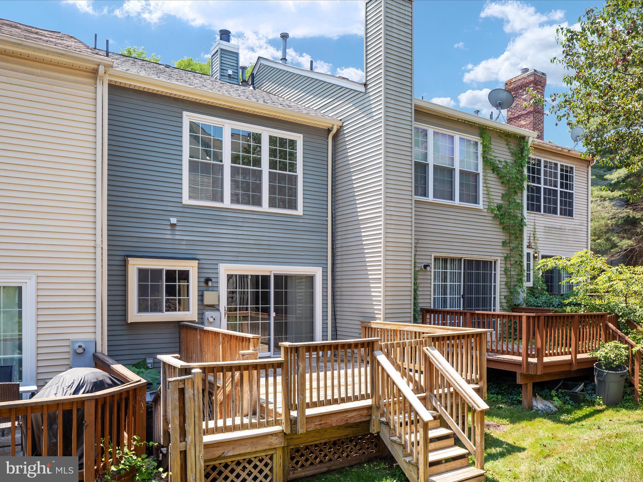 12140 WEDGEWAY COURT