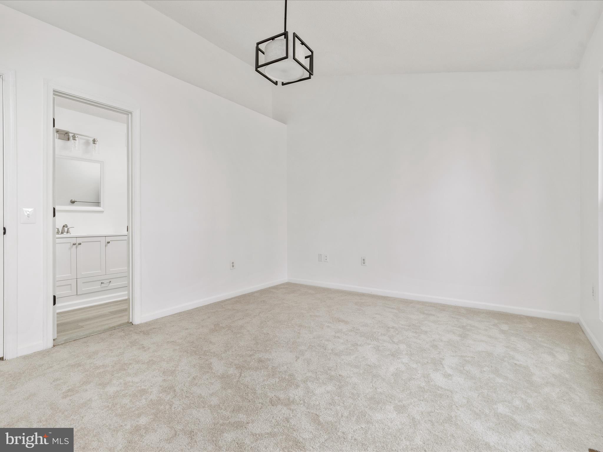 12140 WEDGEWAY COURT