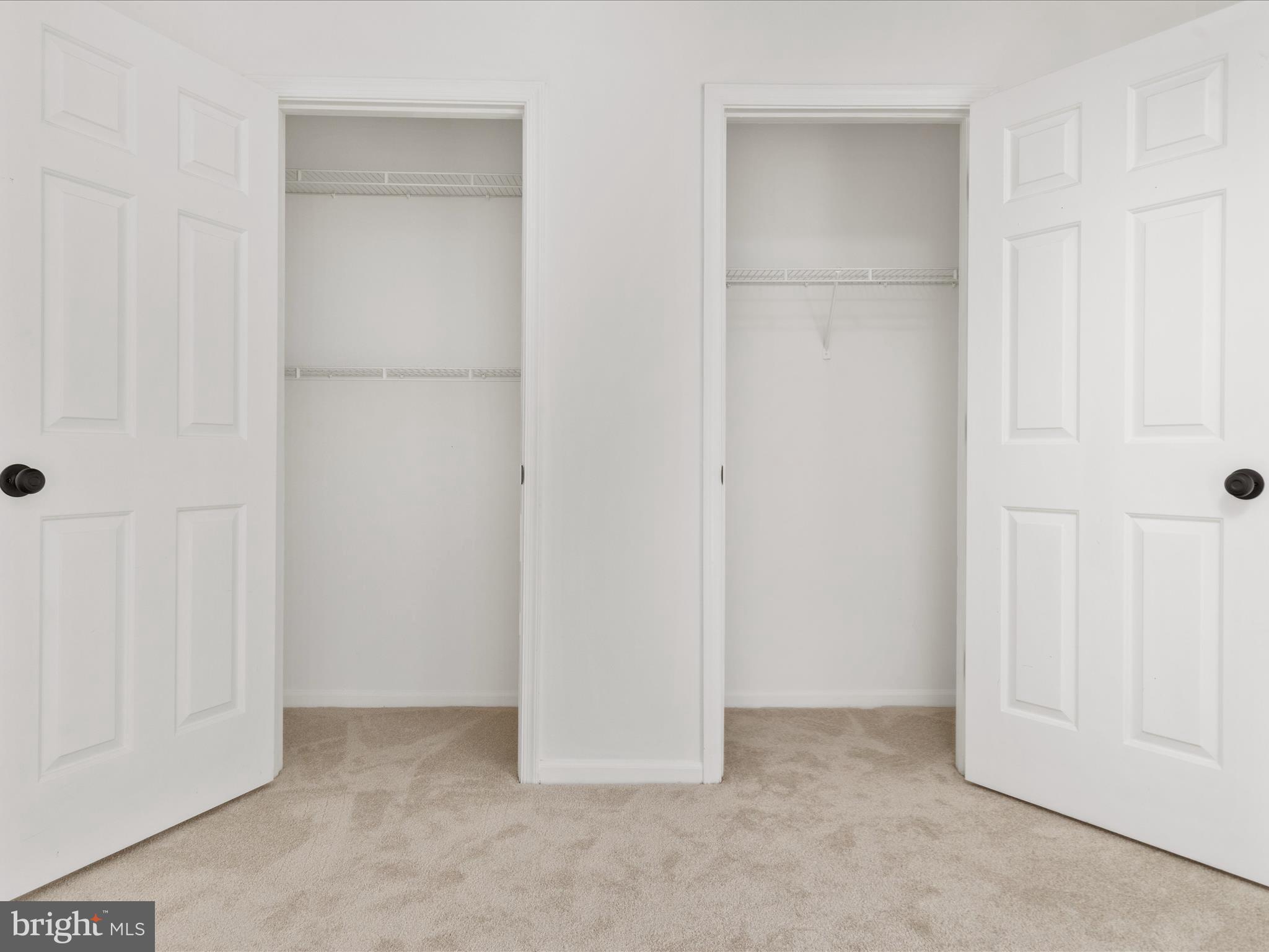 12140 WEDGEWAY COURT