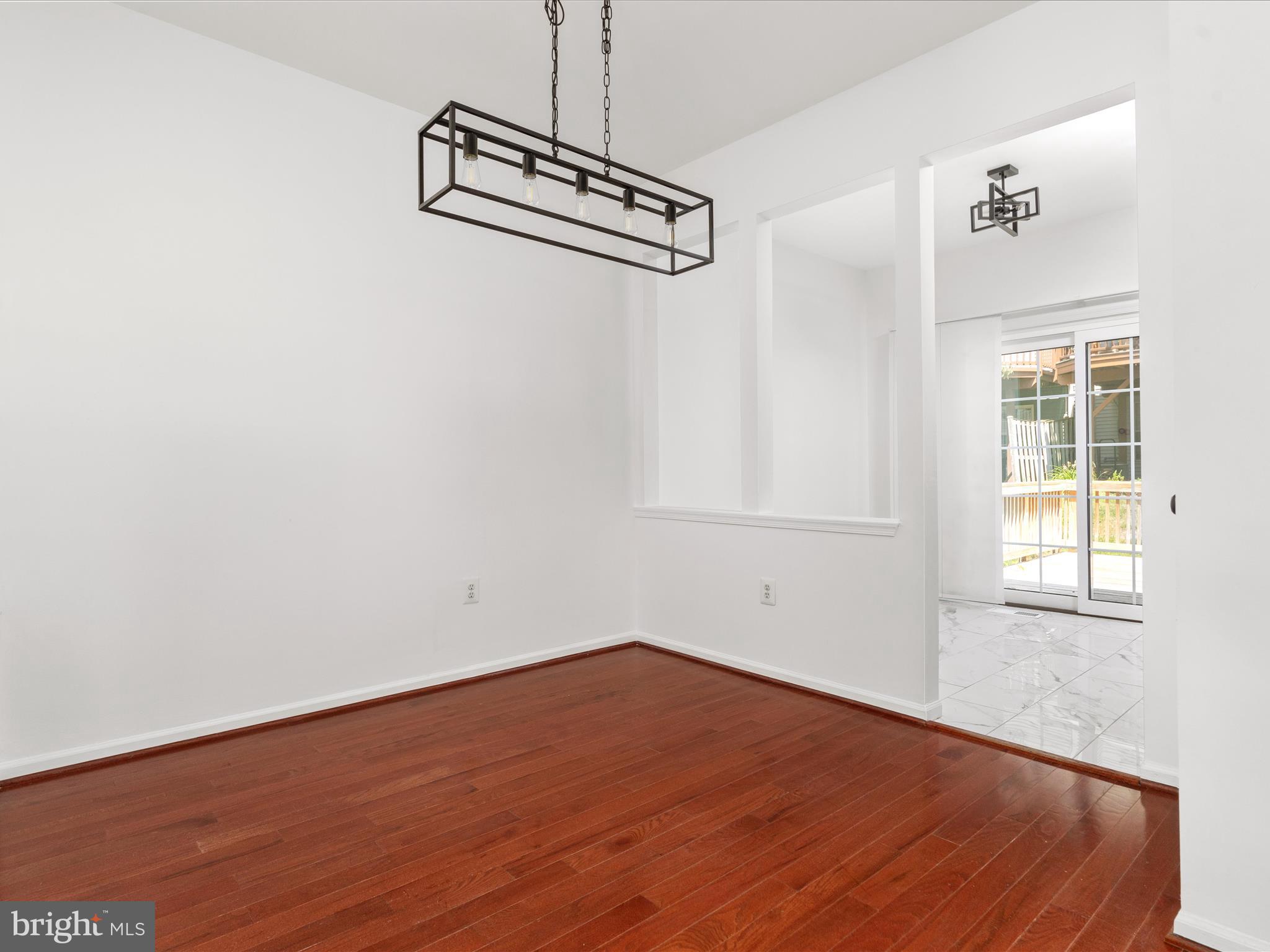 12140 WEDGEWAY COURT