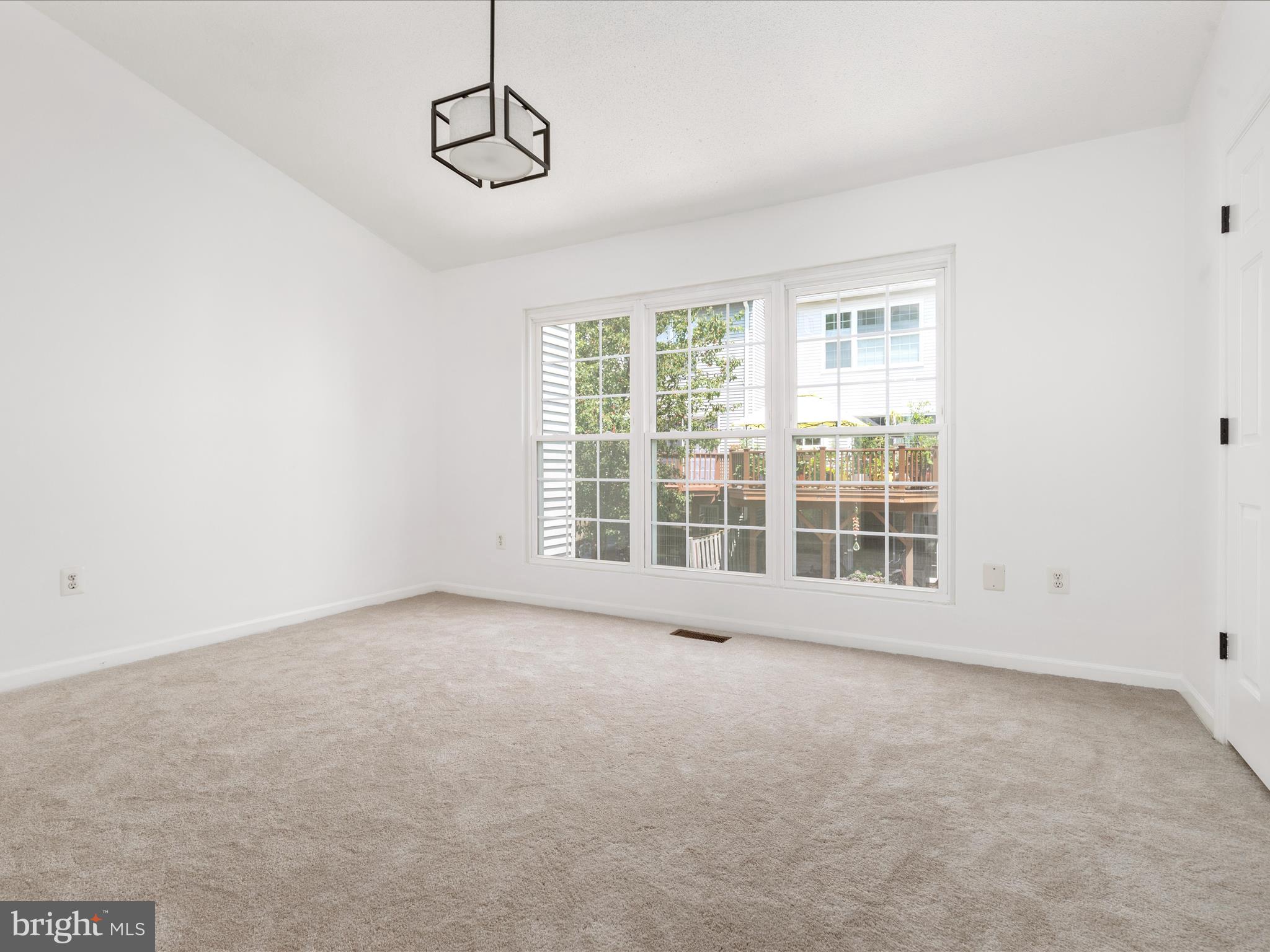 12140 WEDGEWAY COURT