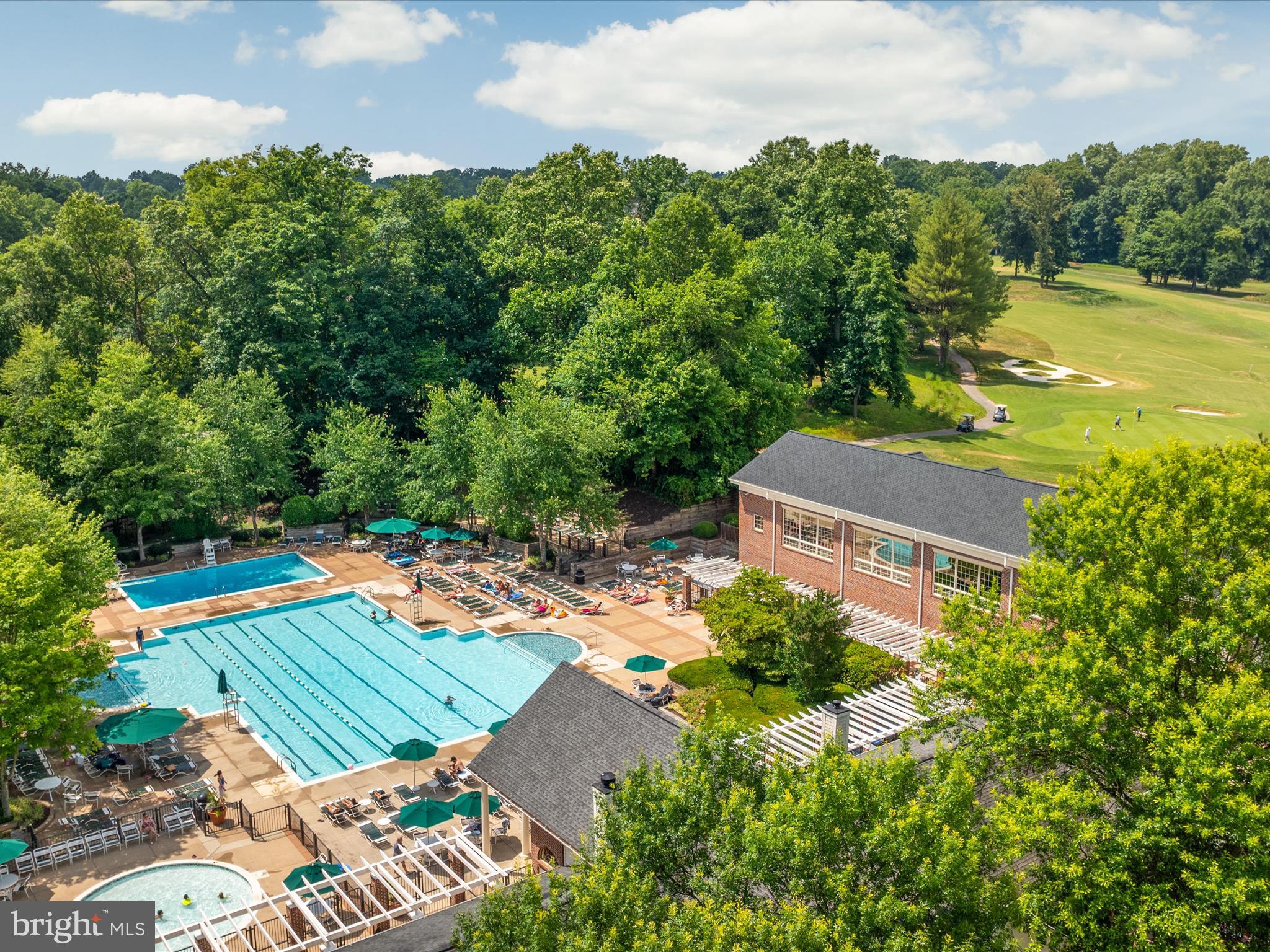 12140 WEDGEWAY COURT