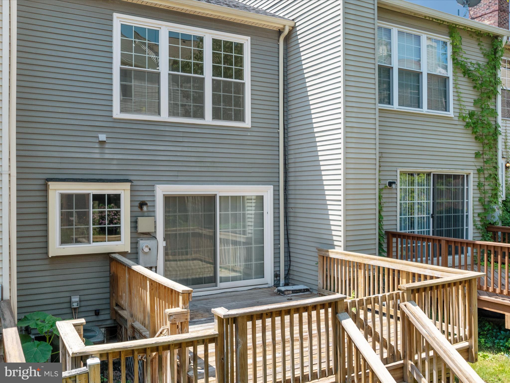 12140 WEDGEWAY COURT