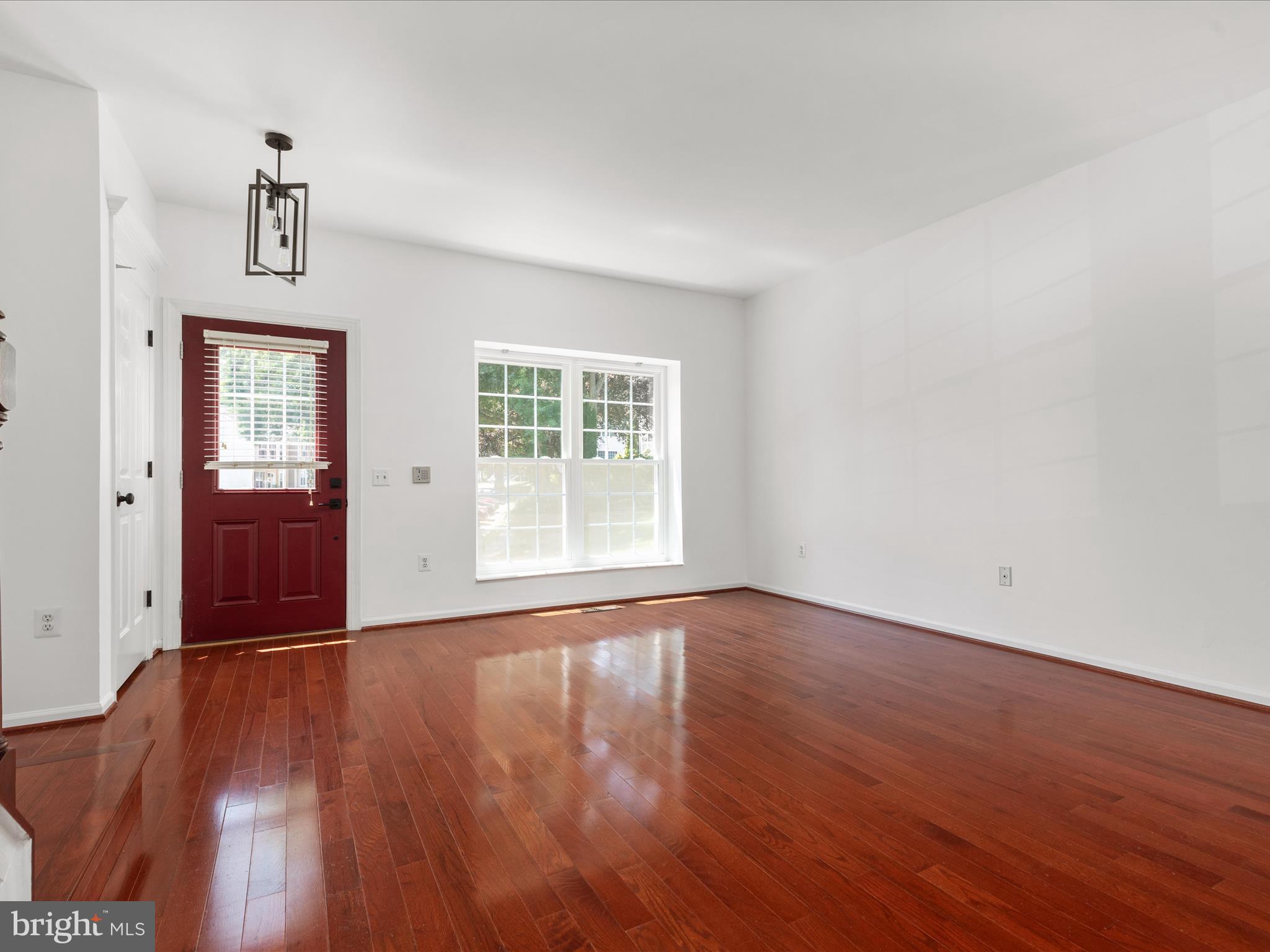 12140 WEDGEWAY COURT