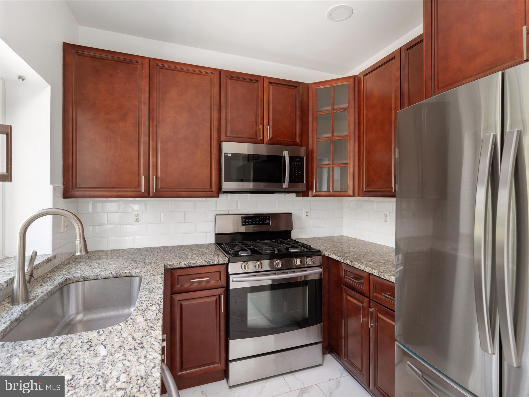 12140 WEDGEWAY COURT