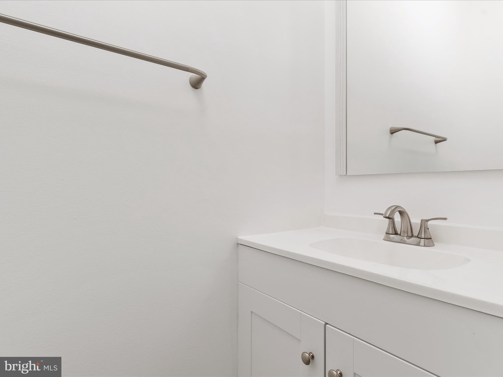 12140 WEDGEWAY COURT