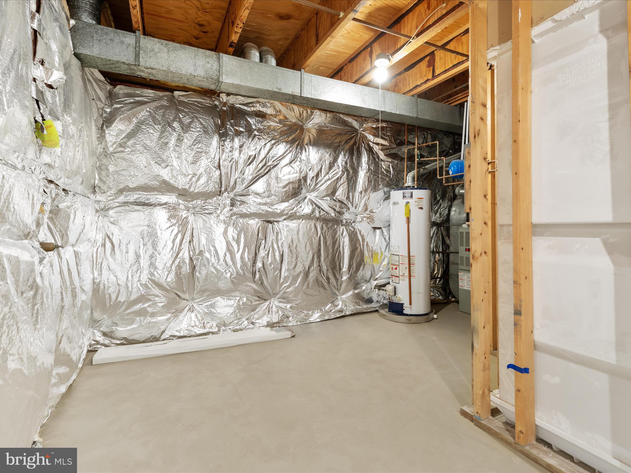 12140 WEDGEWAY COURT