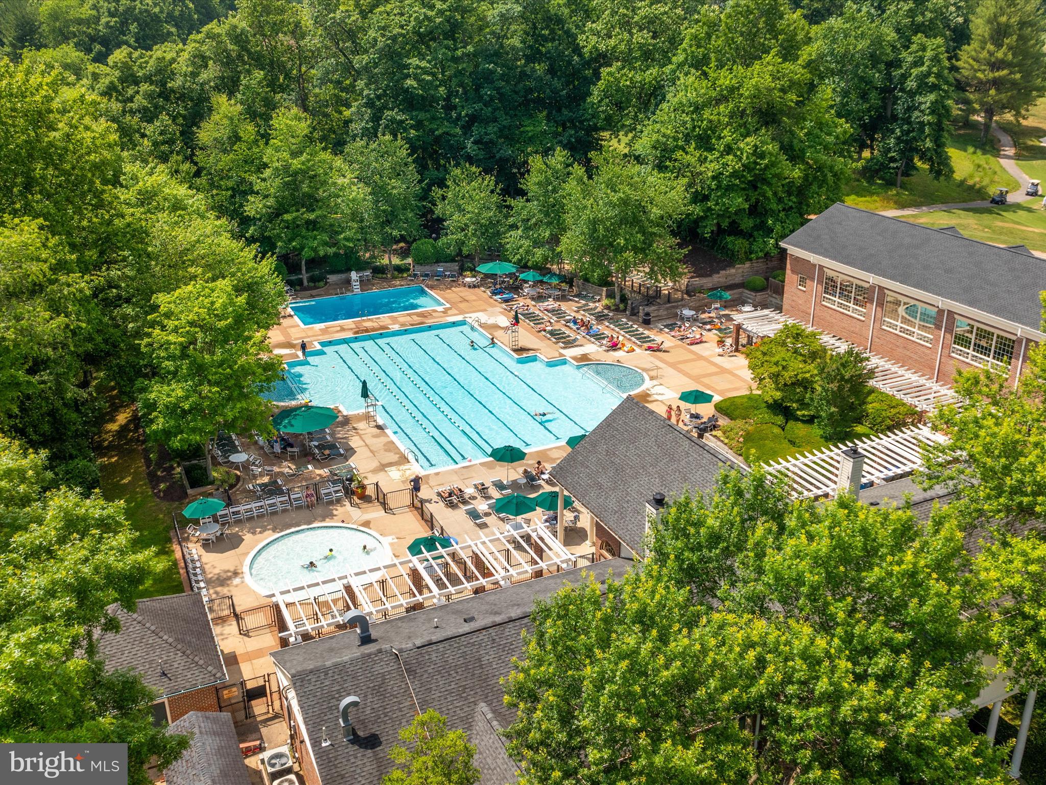 12140 WEDGEWAY COURT