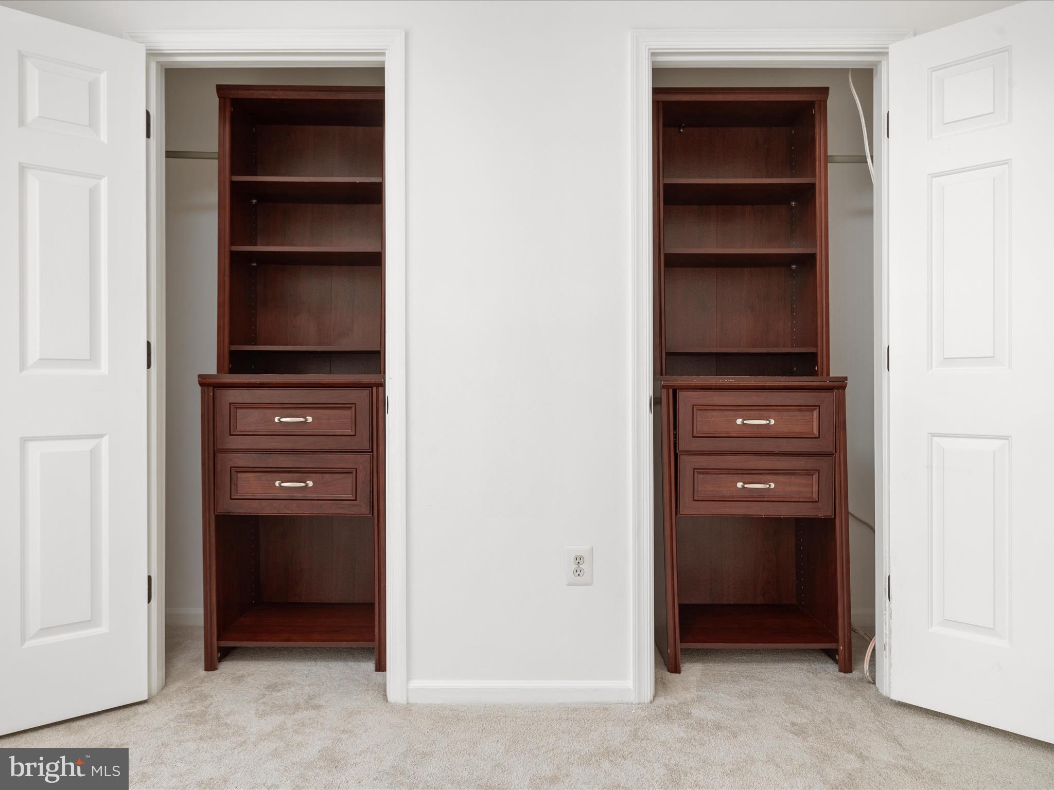 12140 WEDGEWAY COURT