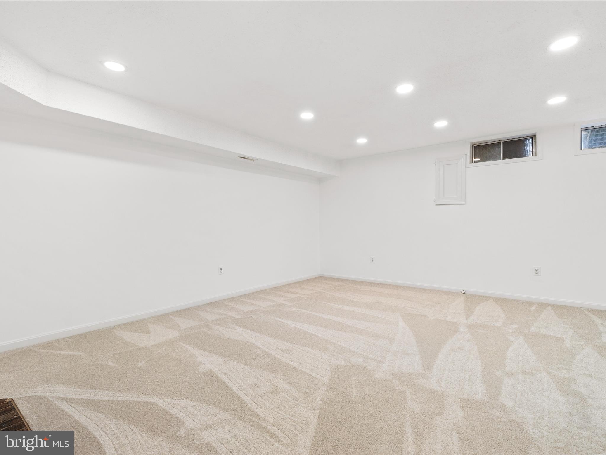 12140 WEDGEWAY COURT