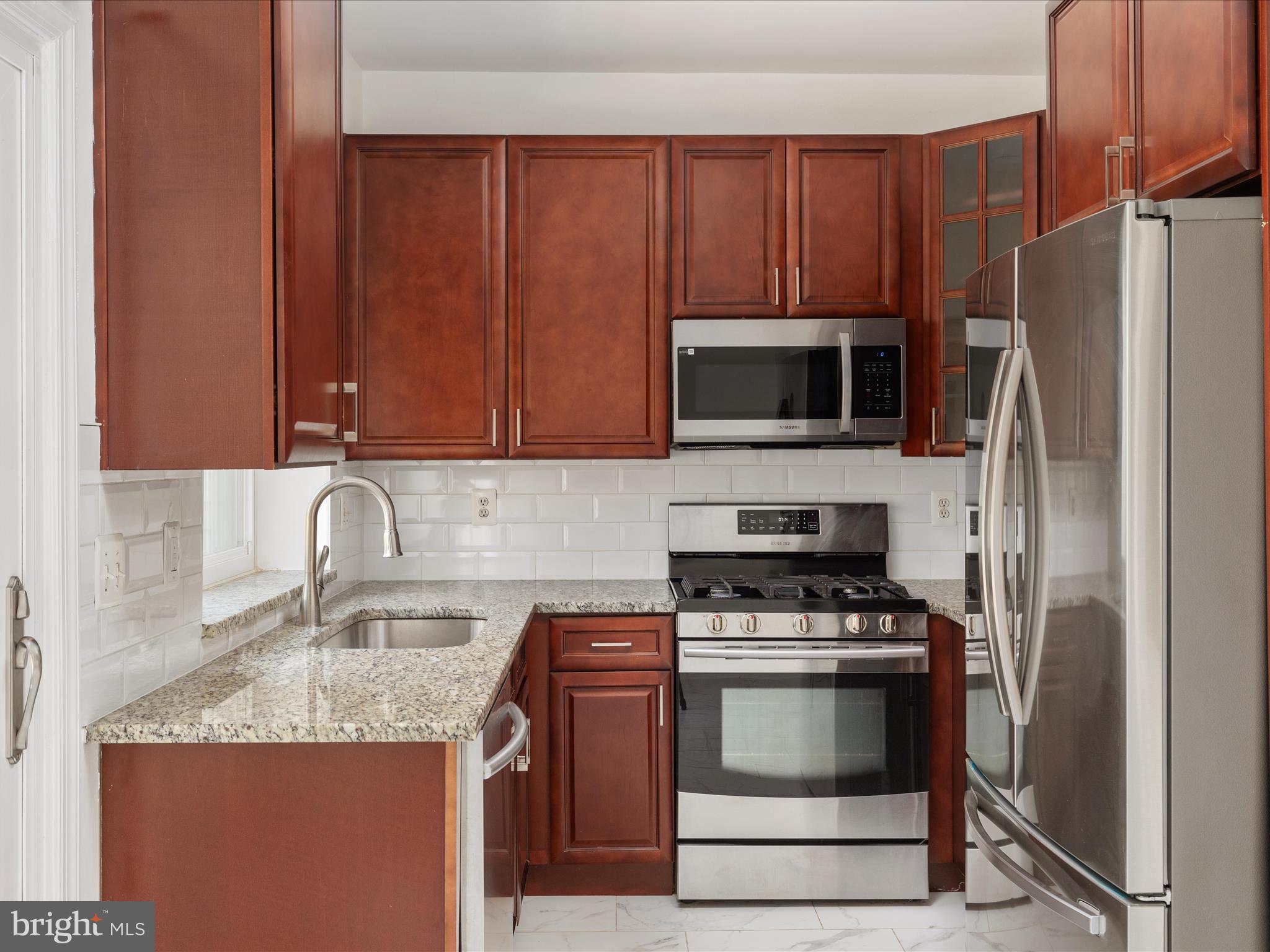 12140 WEDGEWAY COURT