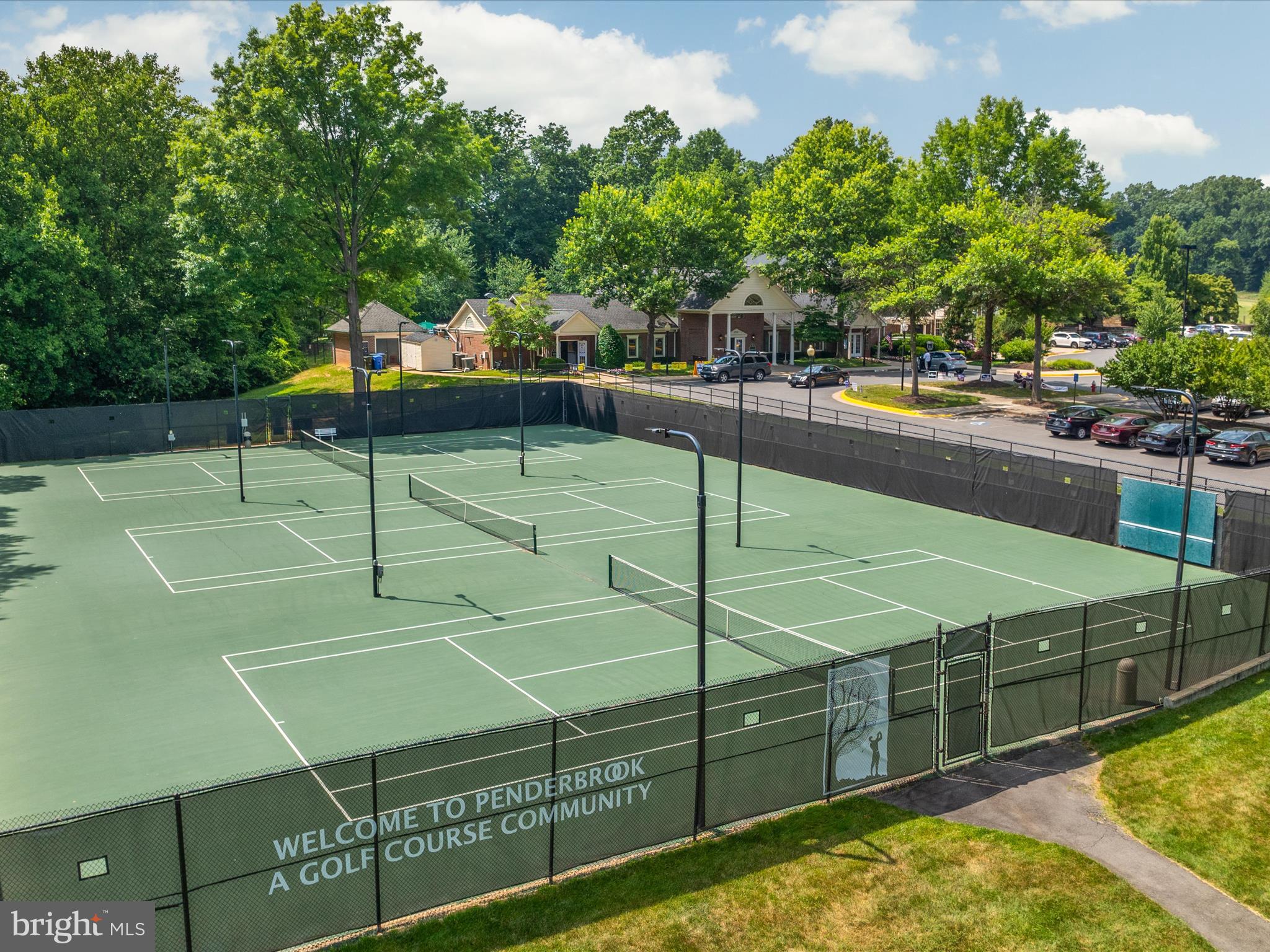 12140 WEDGEWAY COURT