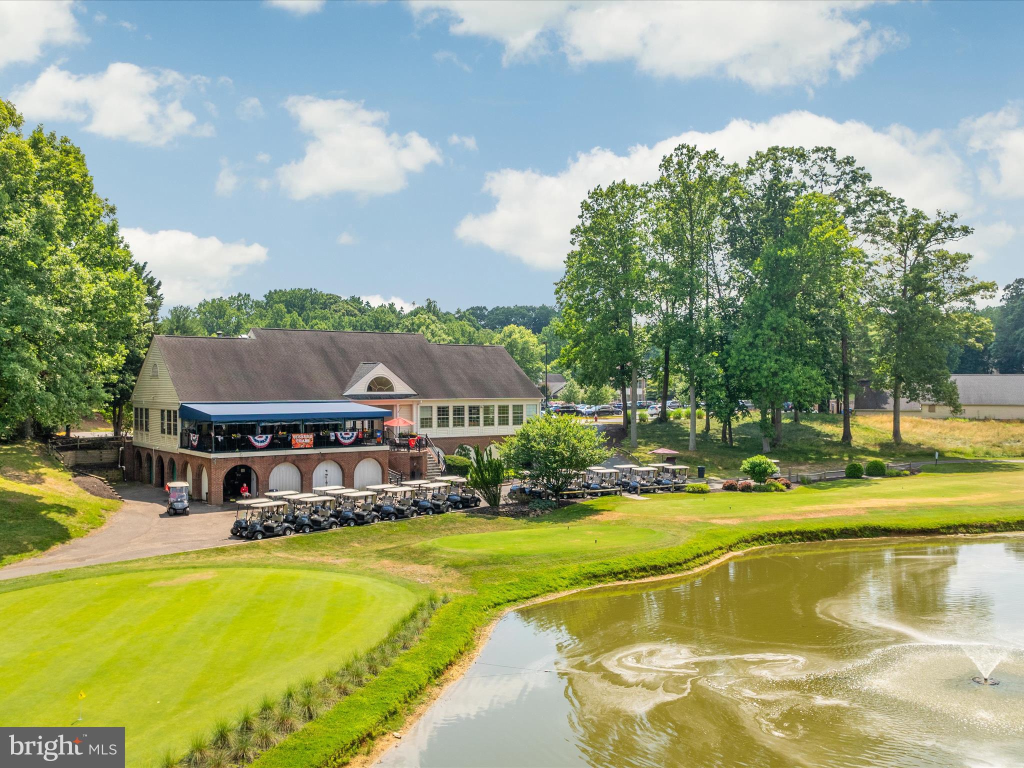 12140 WEDGEWAY COURT