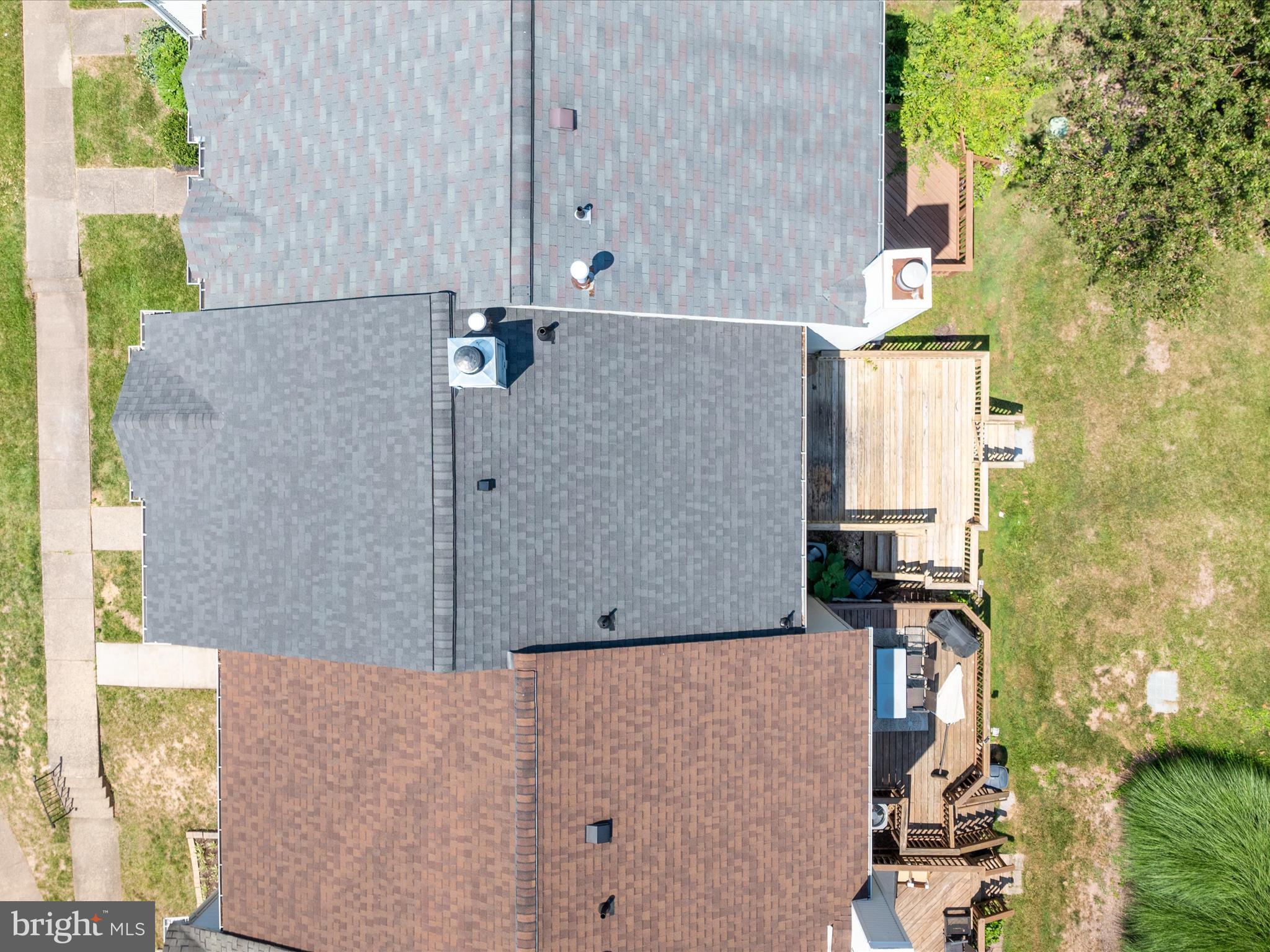 12140 WEDGEWAY COURT