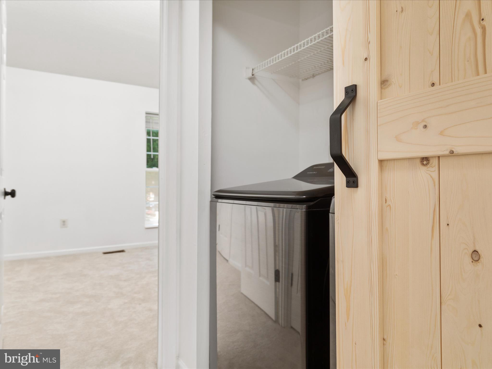 12140 WEDGEWAY COURT