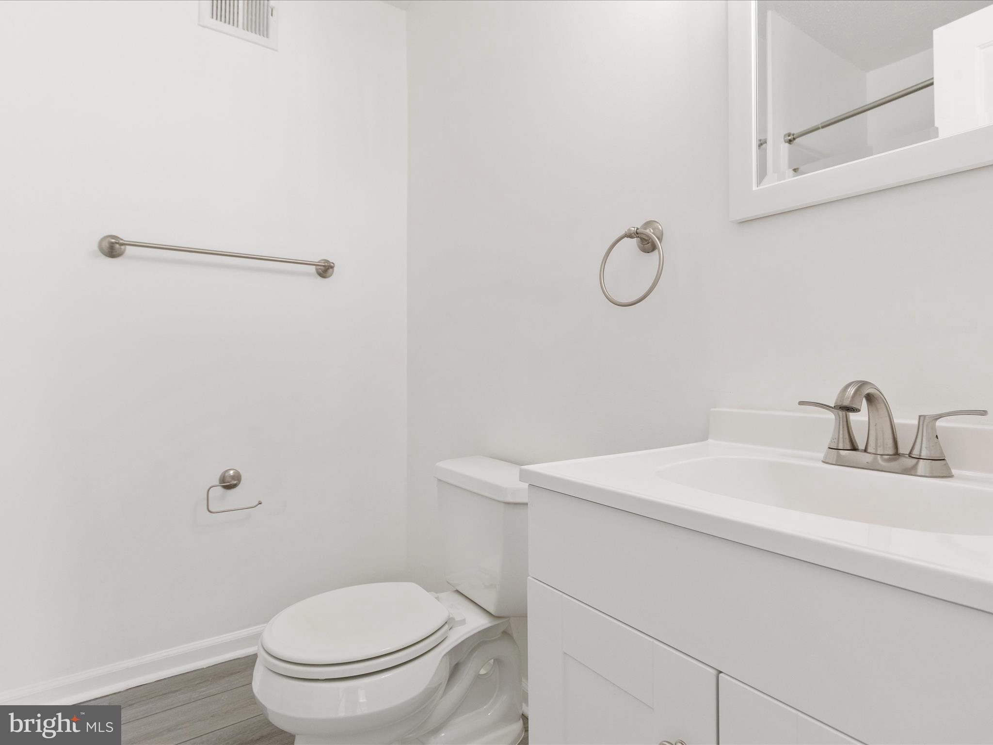 12140 WEDGEWAY COURT