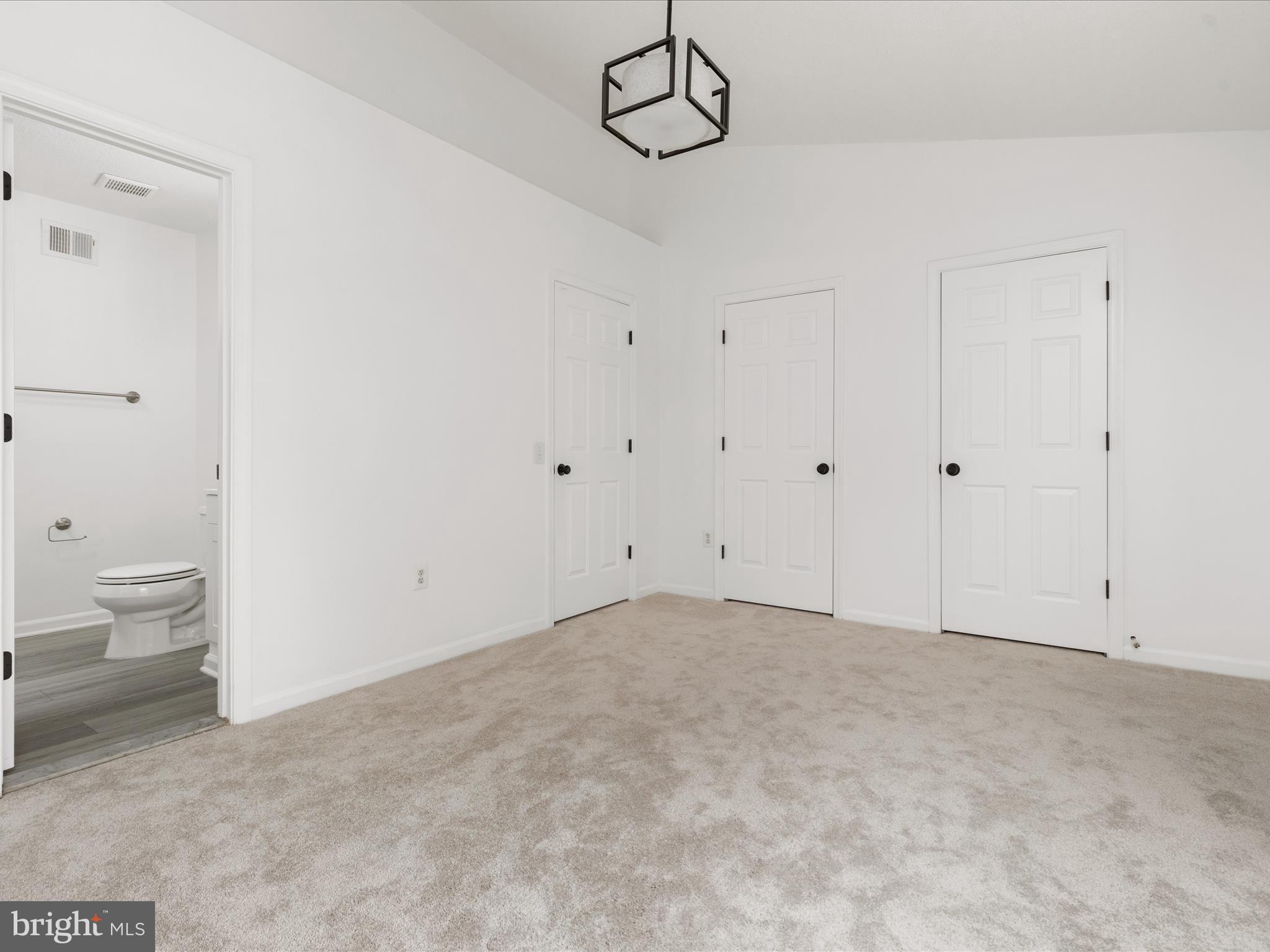 12140 WEDGEWAY COURT