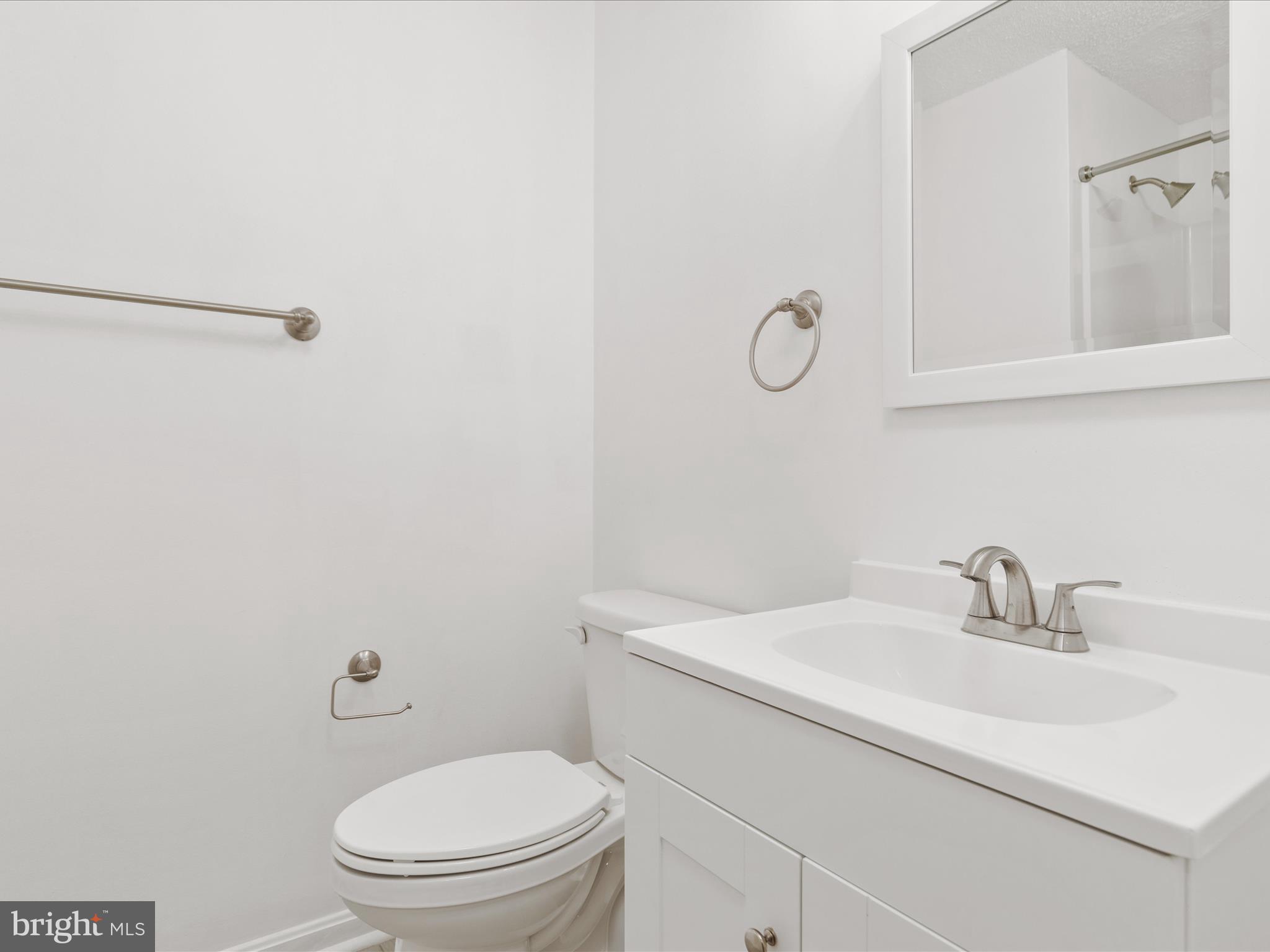 12140 WEDGEWAY COURT