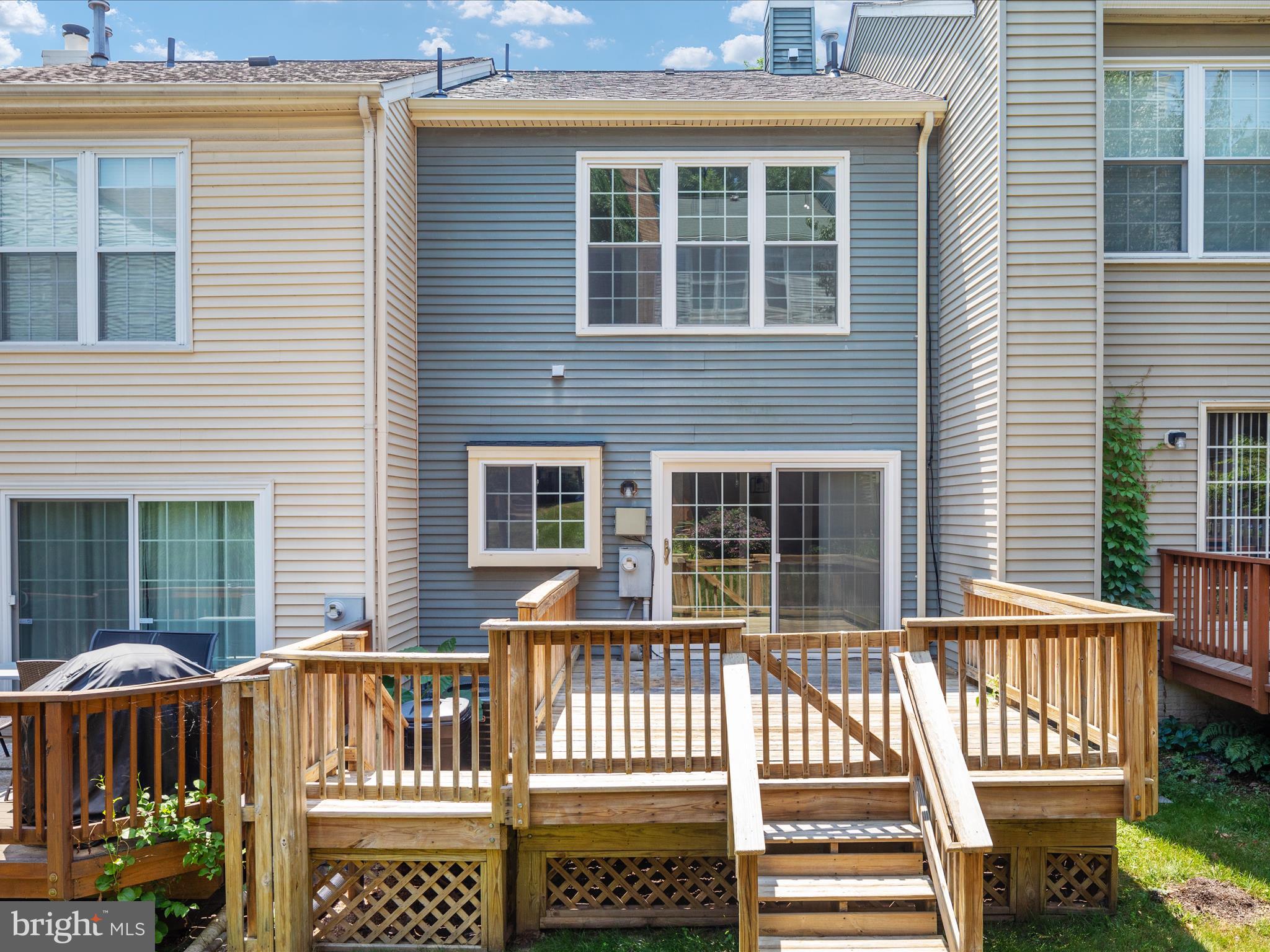 12140 WEDGEWAY COURT