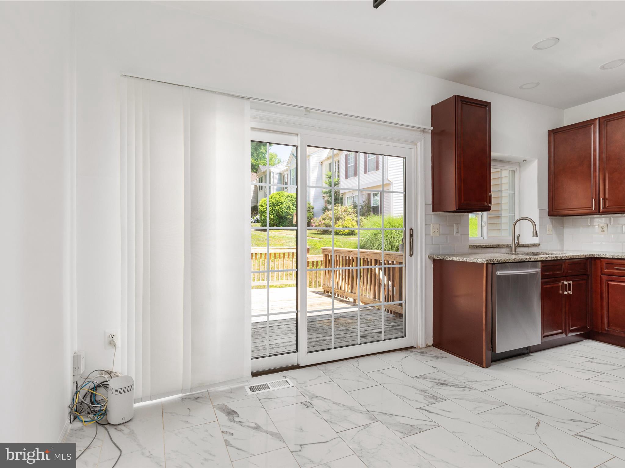 12140 WEDGEWAY COURT