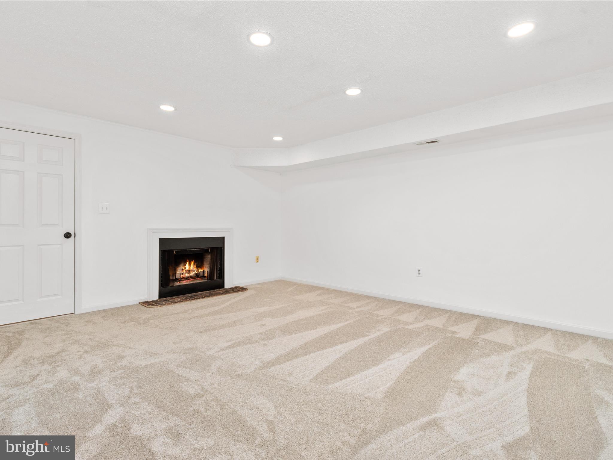 12140 WEDGEWAY COURT