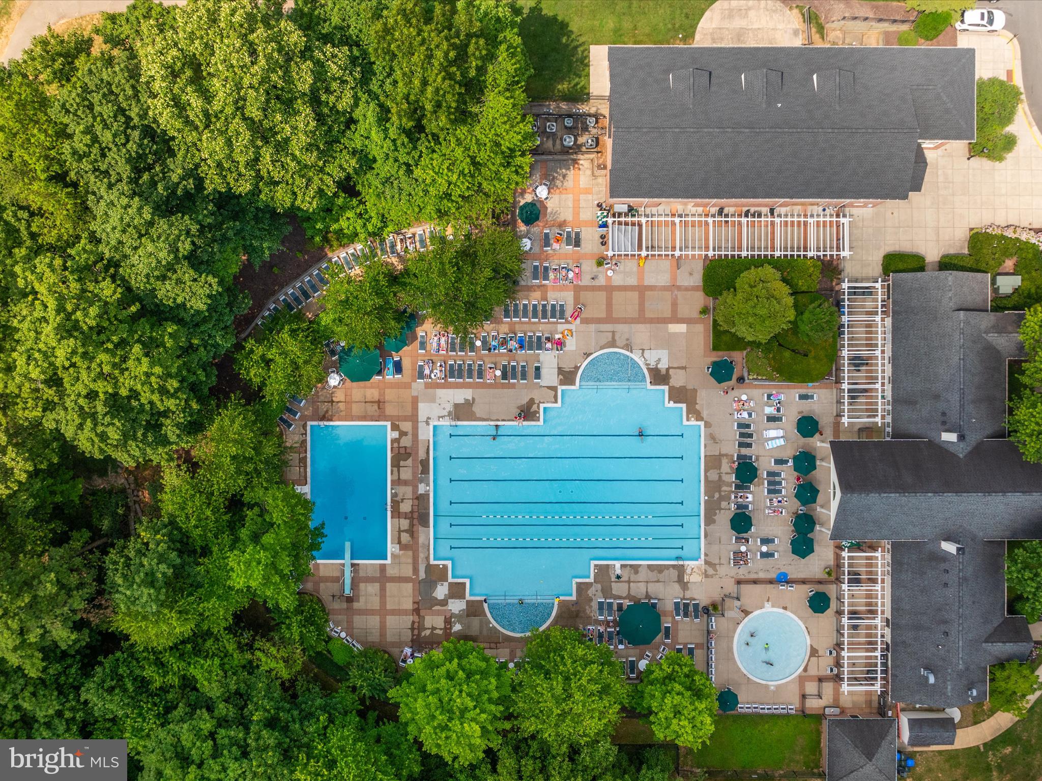 12140 WEDGEWAY COURT