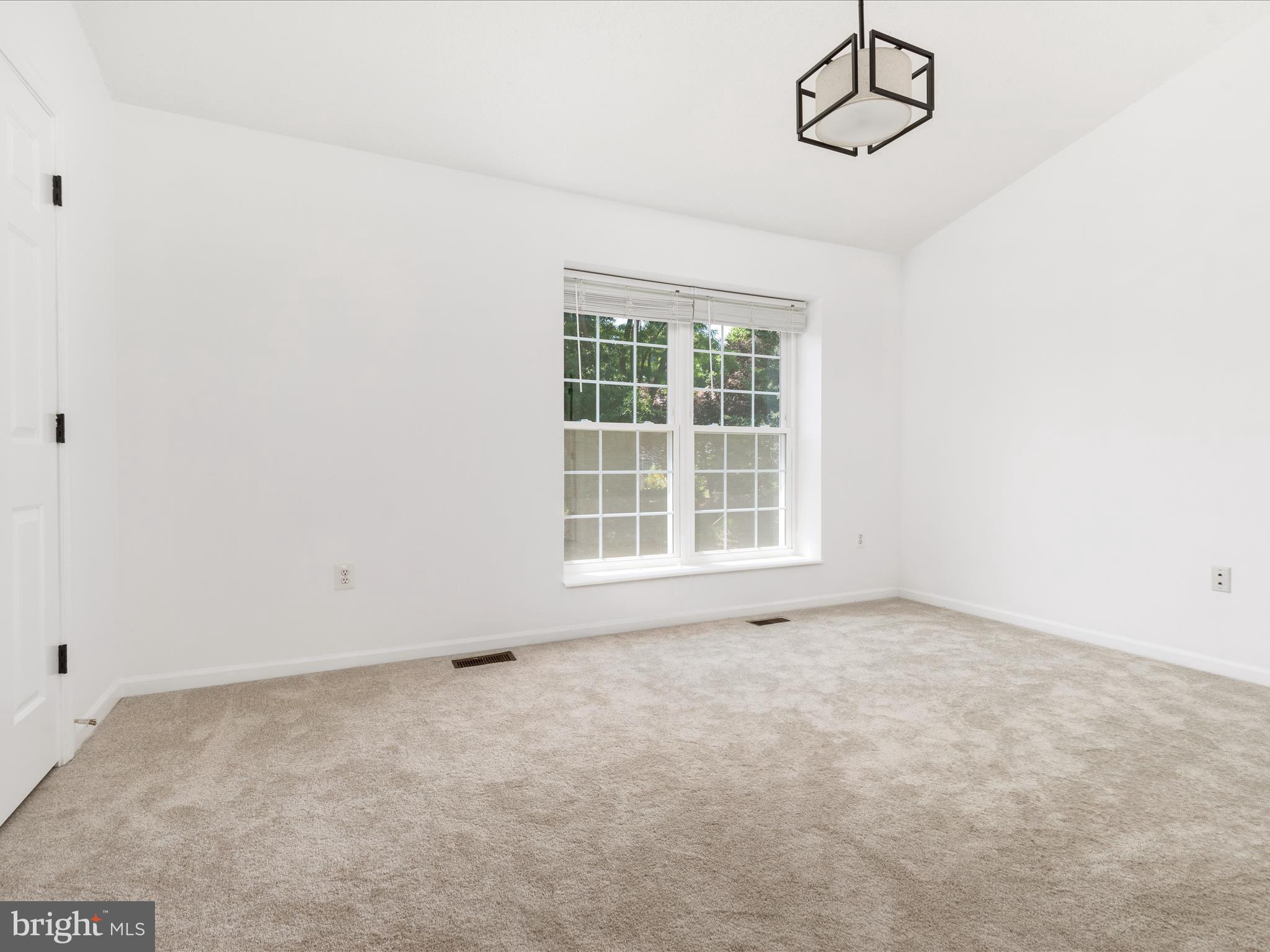 12140 WEDGEWAY COURT