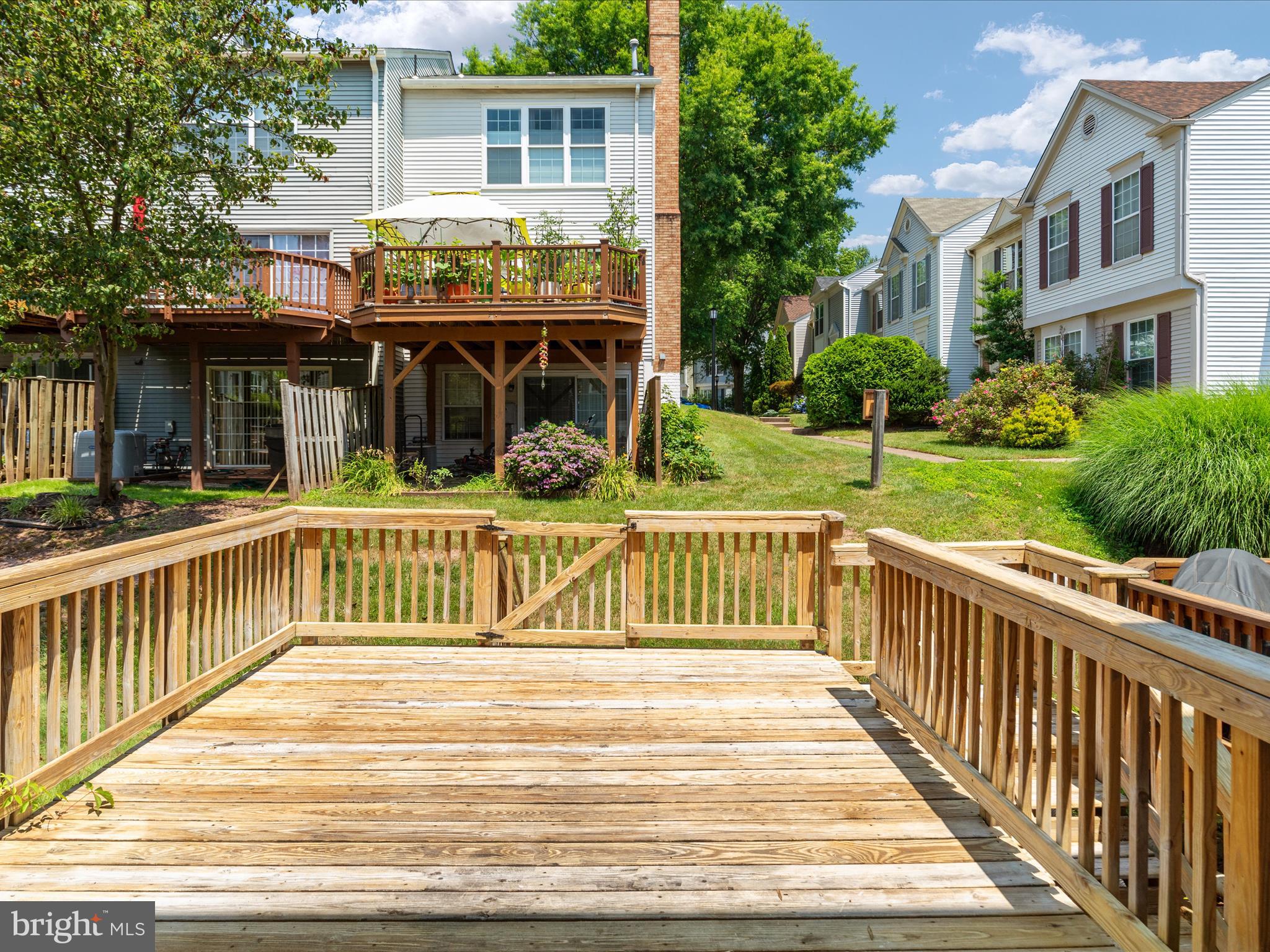 12140 WEDGEWAY COURT