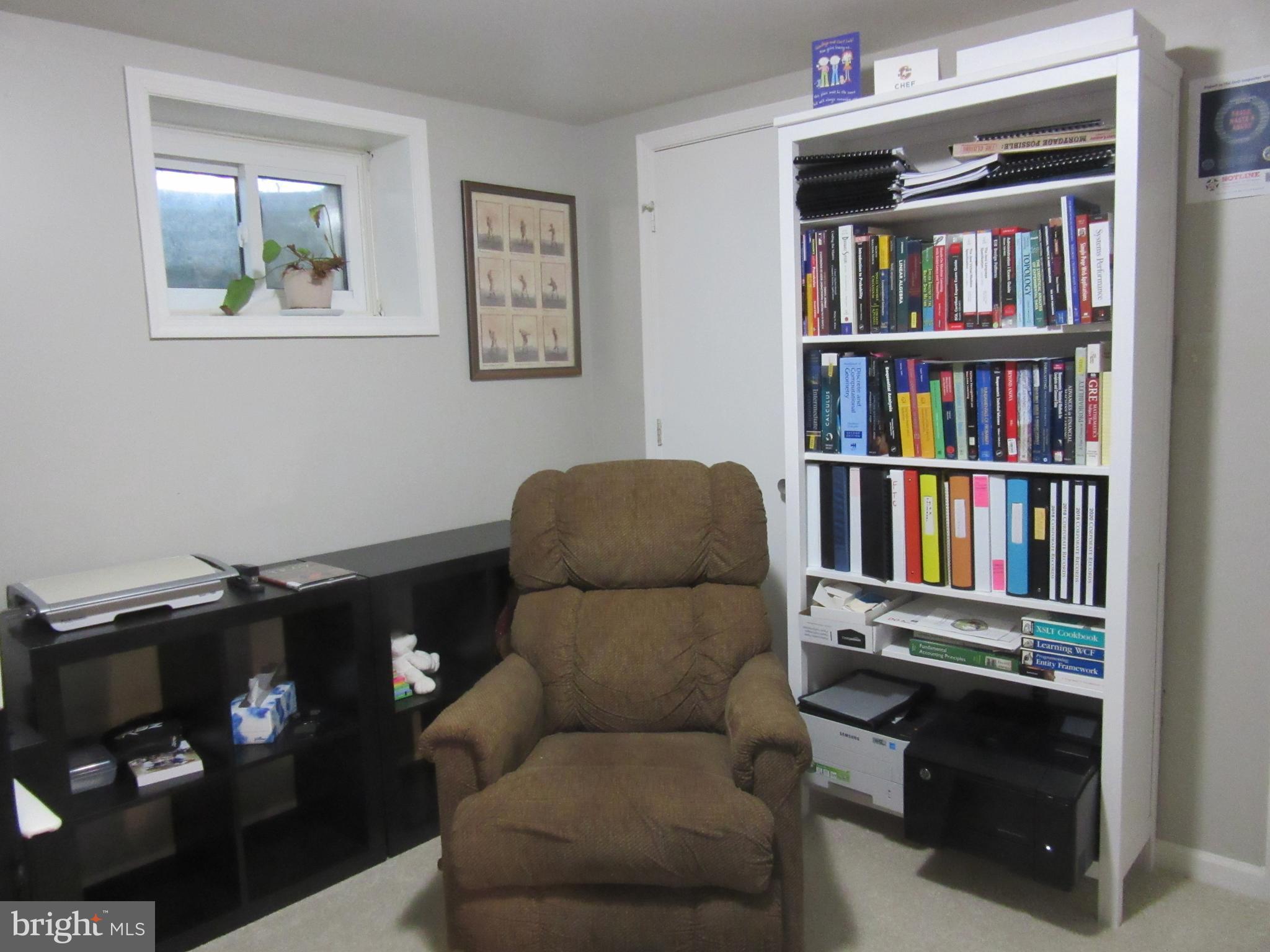 9307 HARNESS HORSE COURT