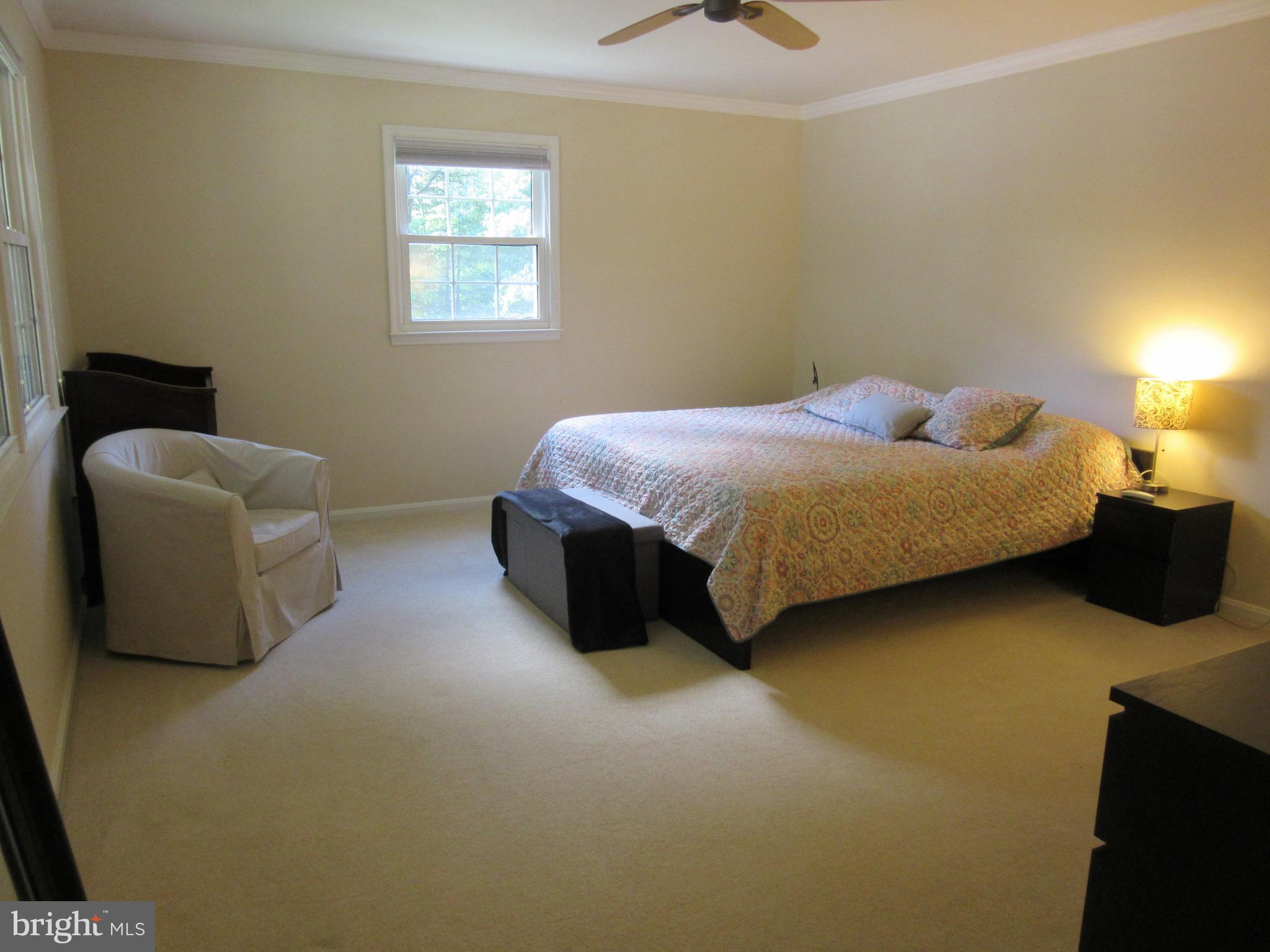 9307 HARNESS HORSE COURT