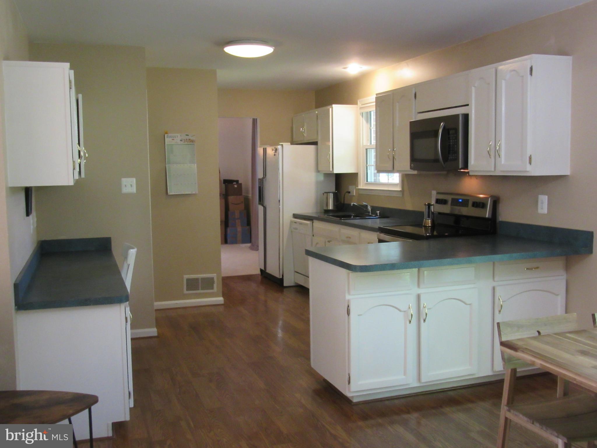 9307 HARNESS HORSE COURT