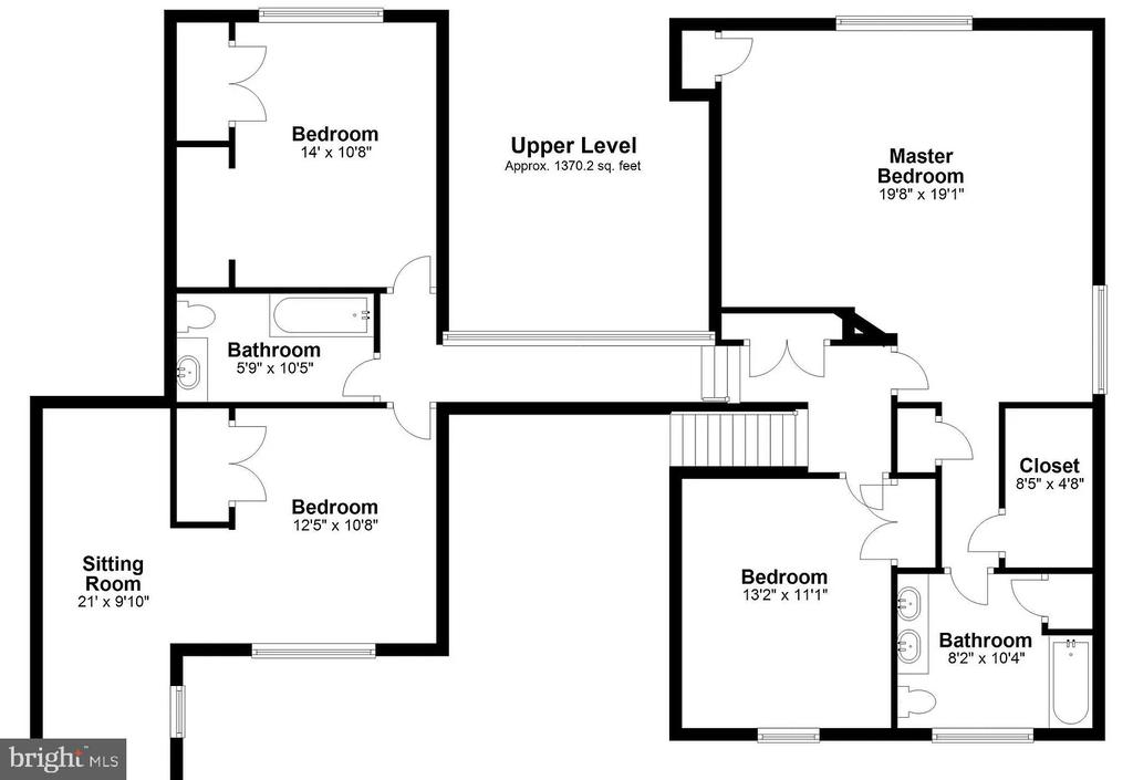 11696 FOX GLEN DRIVE