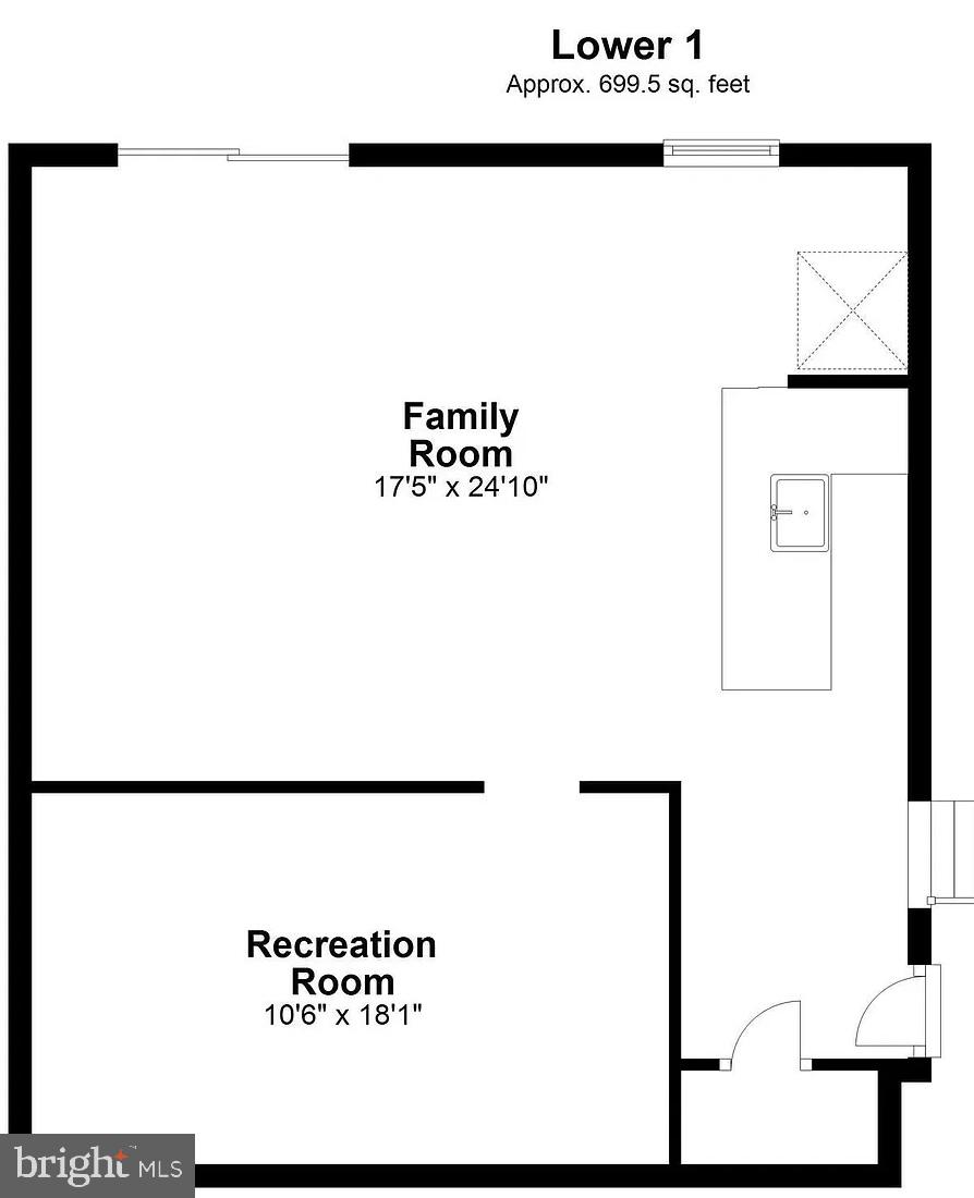 11696 FOX GLEN DRIVE