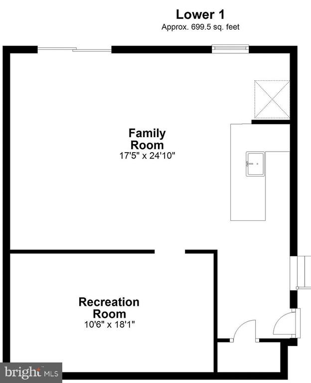 11696 FOX GLEN DRIVE