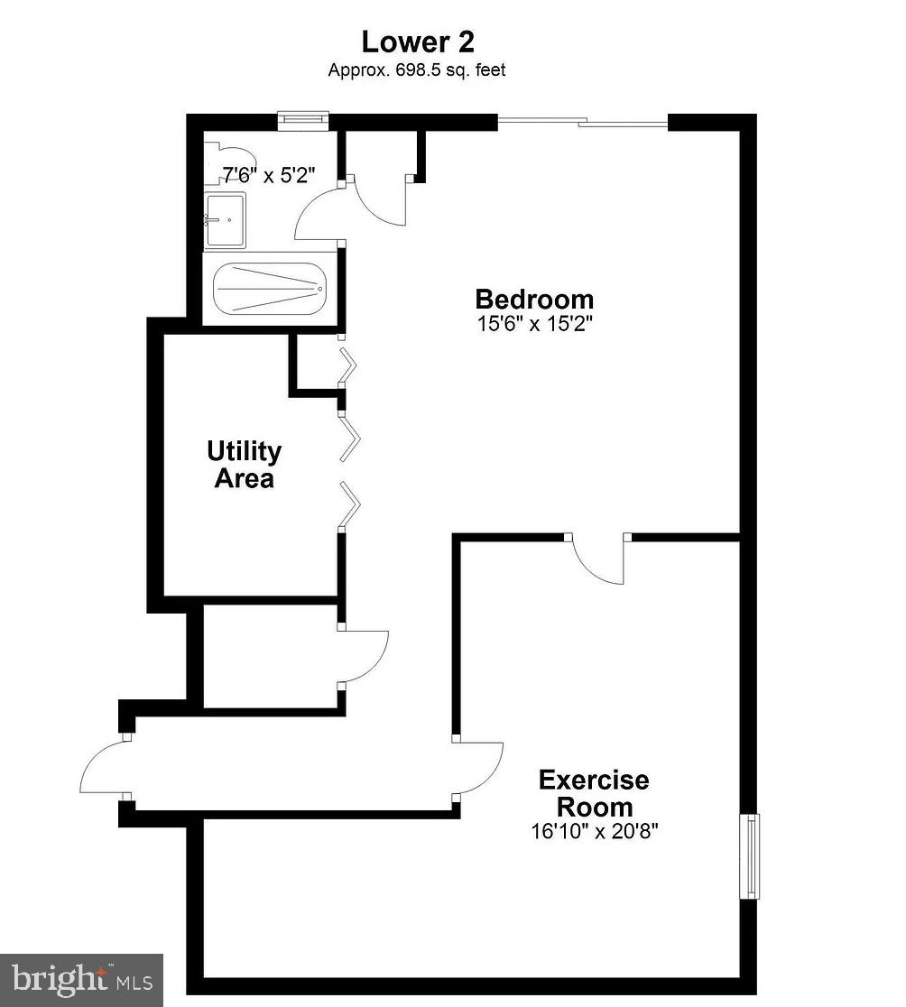 11696 FOX GLEN DRIVE