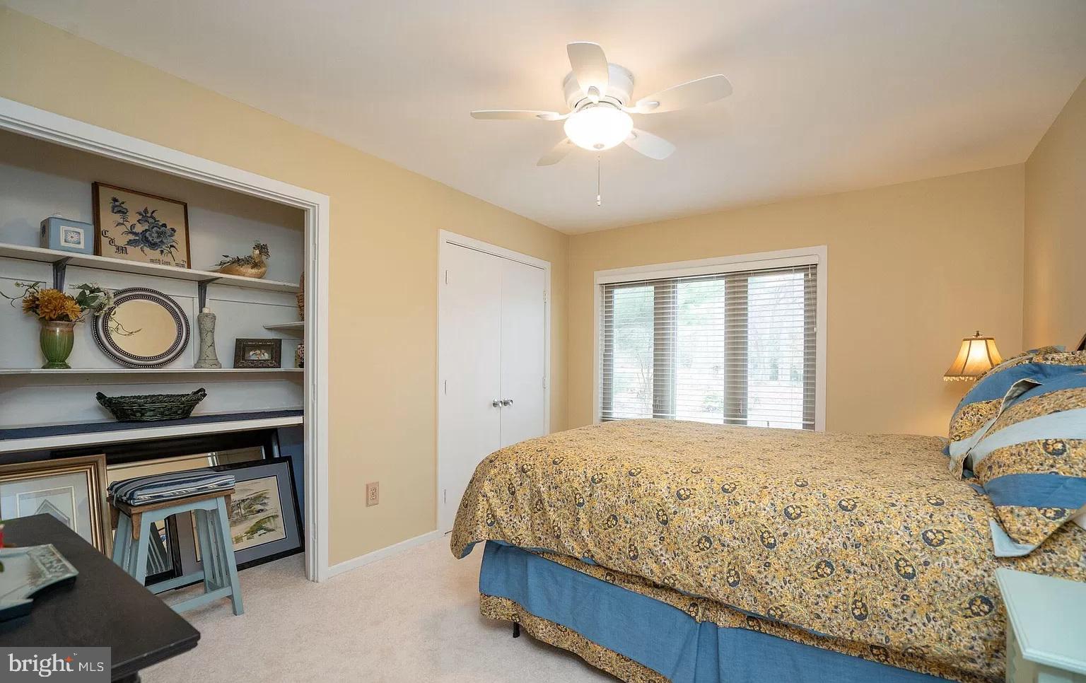 11696 FOX GLEN DRIVE