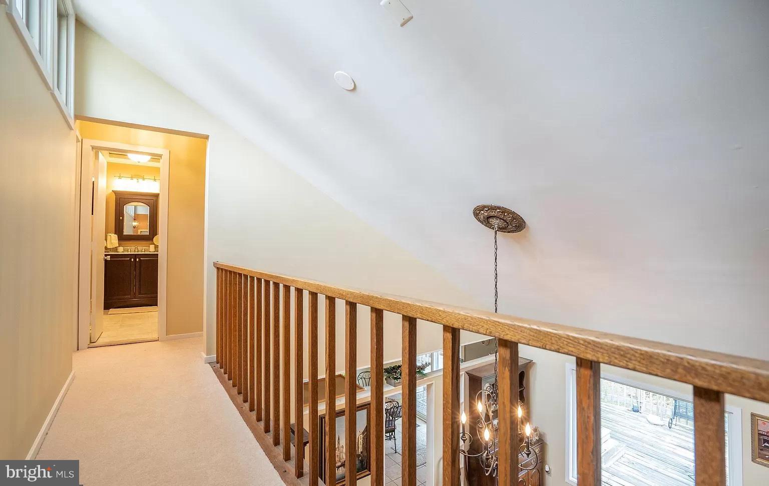 11696 FOX GLEN DRIVE