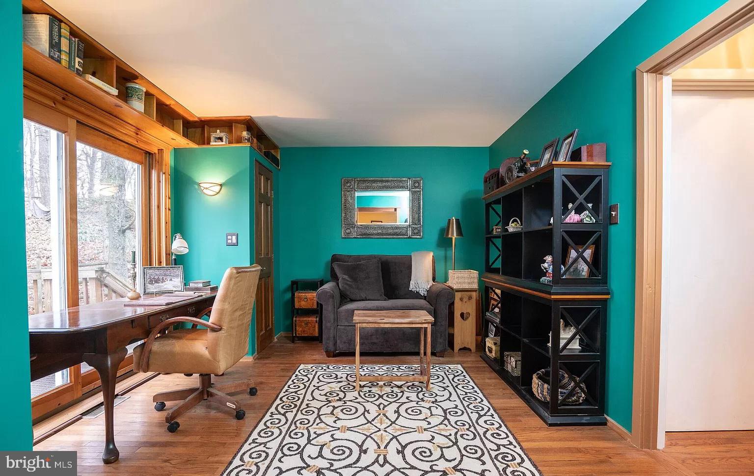 11696 FOX GLEN DRIVE