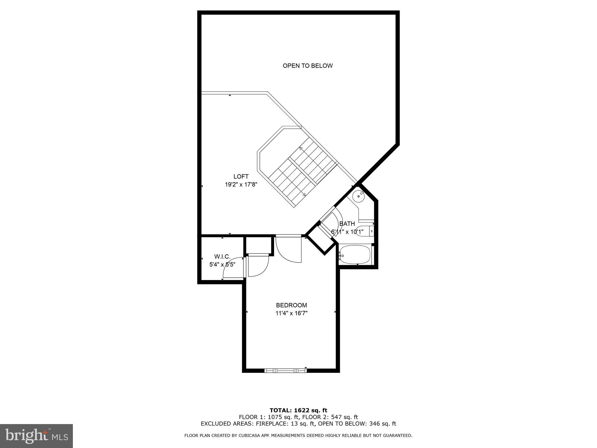 1377 GARDEN WALL CIRCLE 607F