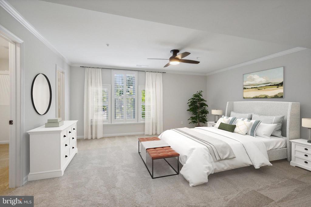 1377 GARDEN WALL CIRCLE 607F