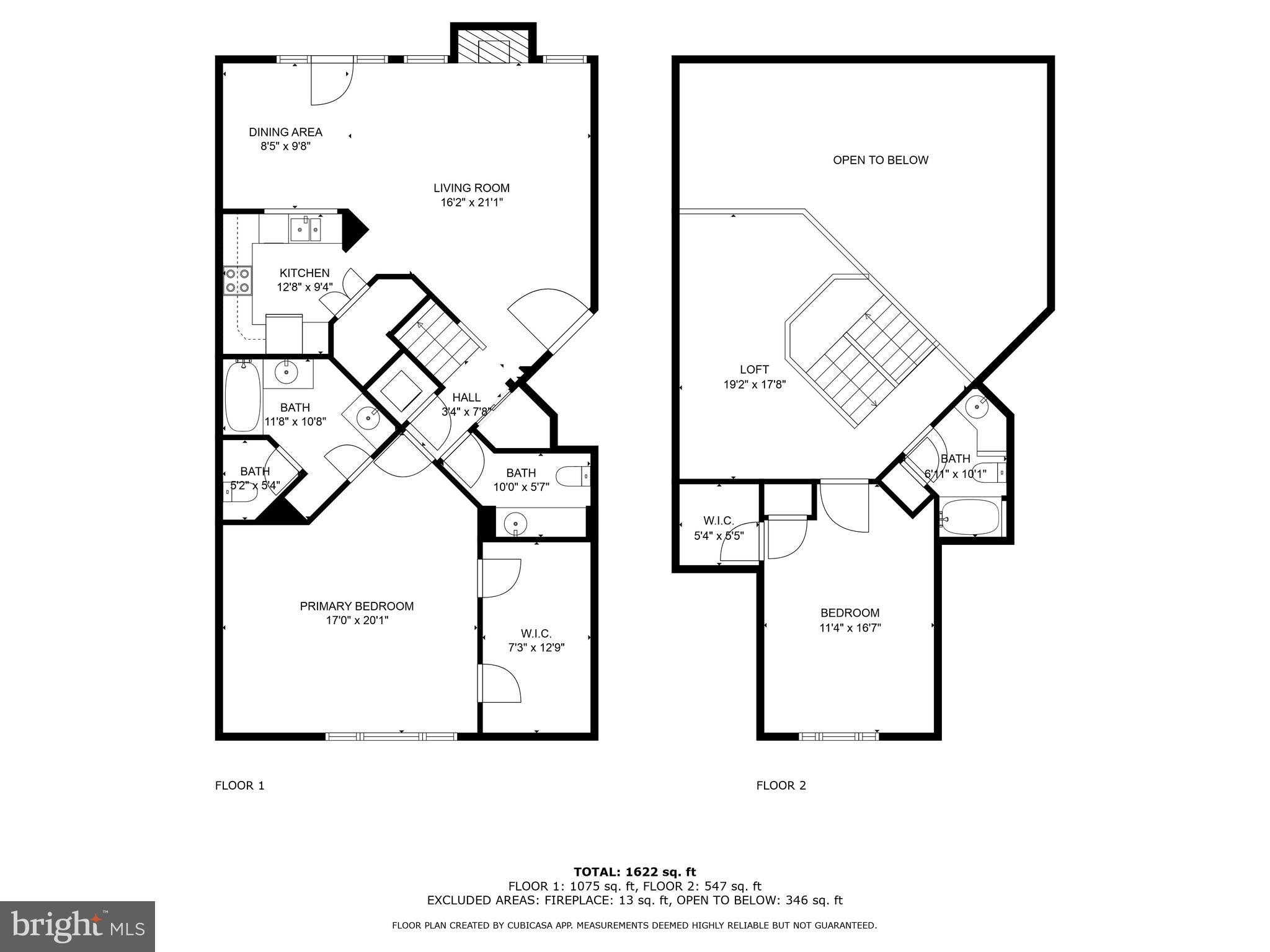 1377 GARDEN WALL CIRCLE 607F