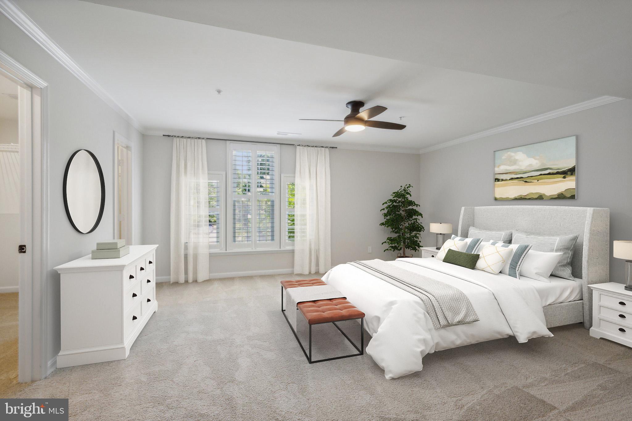 1377 GARDEN WALL CIRCLE 607F