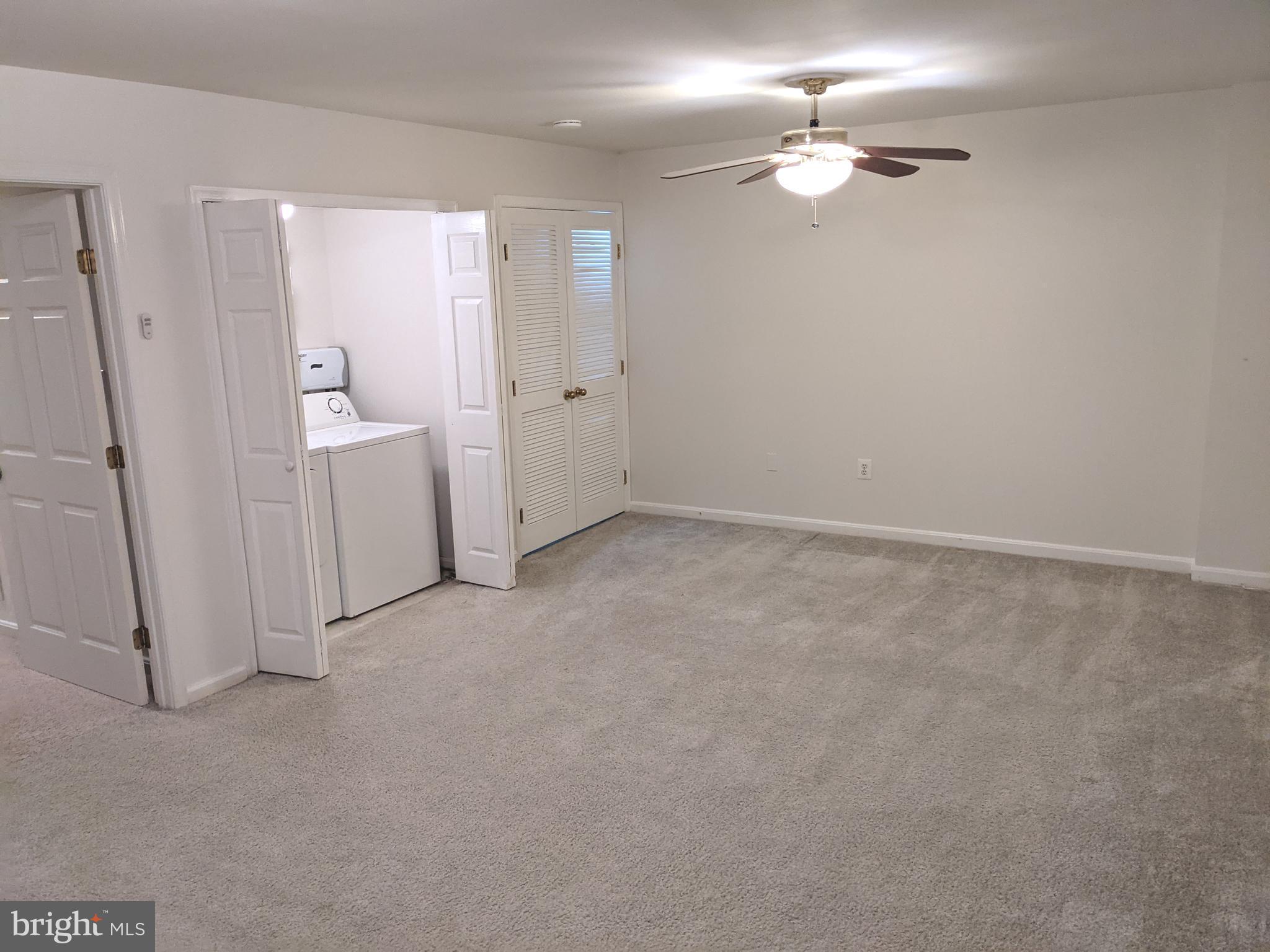 7718 SHADOWCREEK TERRACE